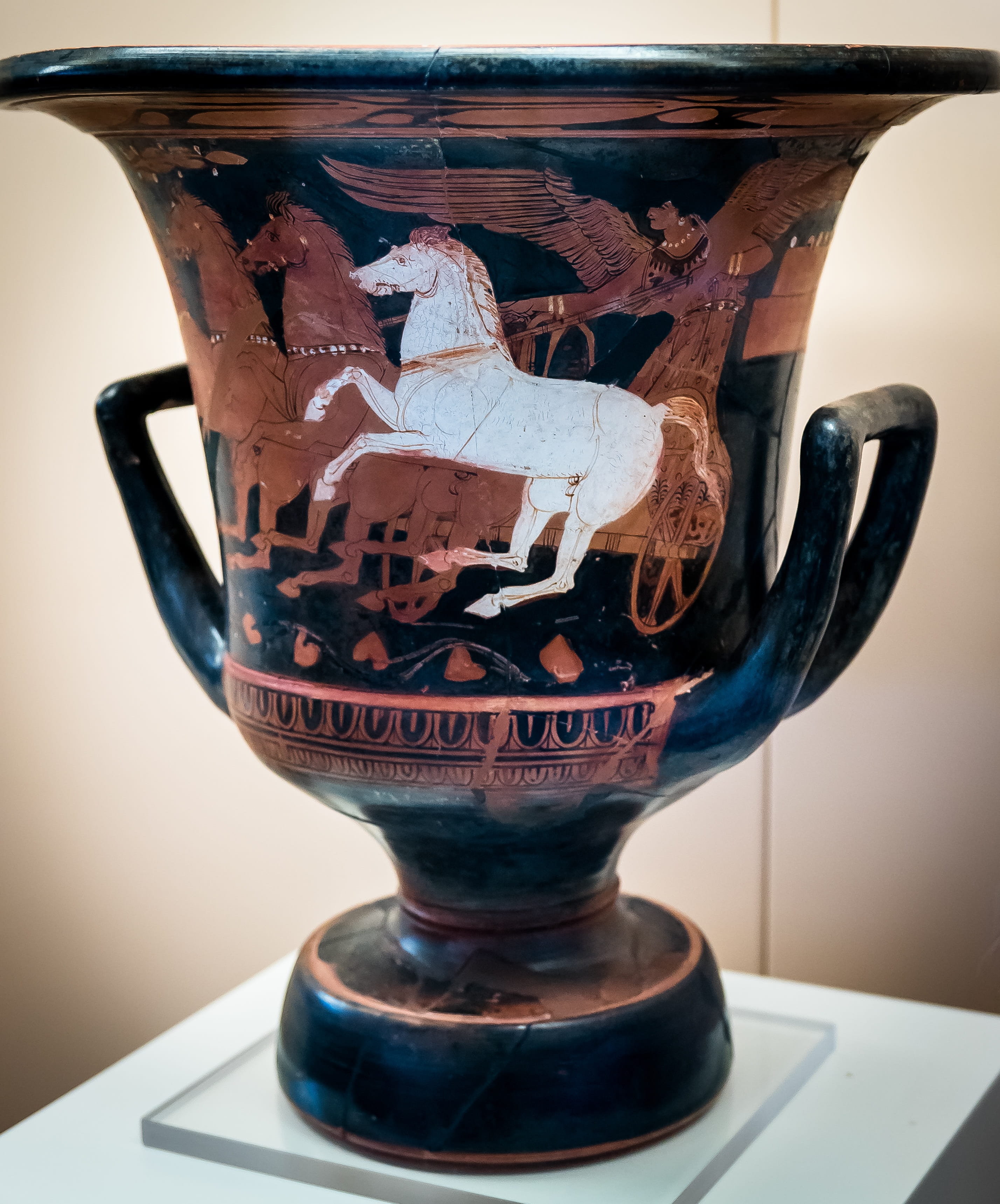 ancient greece, craft, human representation, close-up, representation, cup, single object, text, coffee - drink, table, ancient, mug, crockery, metal, amphora, Phone HD Wallpaper
