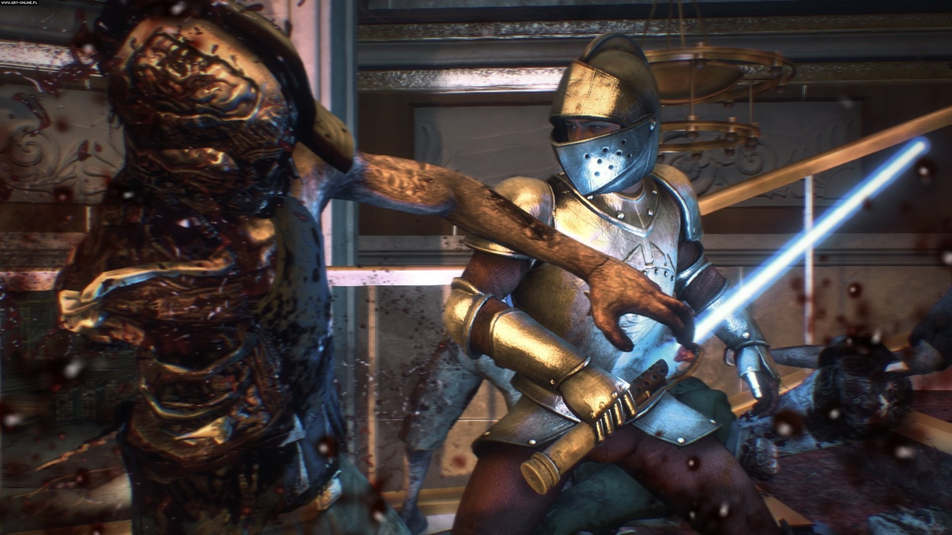 dead rising 3, 1080P, HD Wallpaper