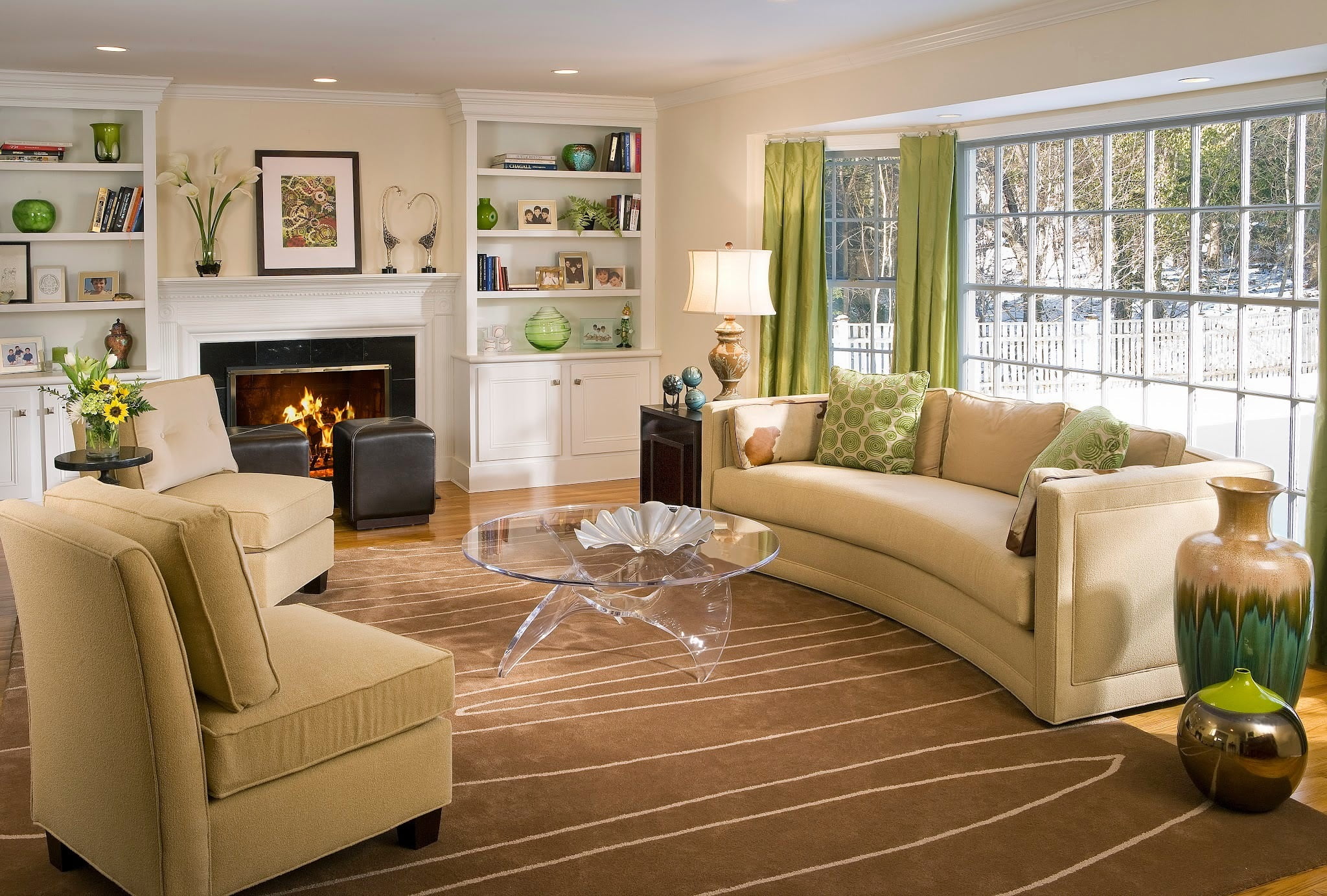 clear, coffee table, carpet - Decor, residential Building, piece, domestic Life, desigen, lifestyles, home Showcase Interior, pillow, set, house, home Interior, HD Wallpaper
