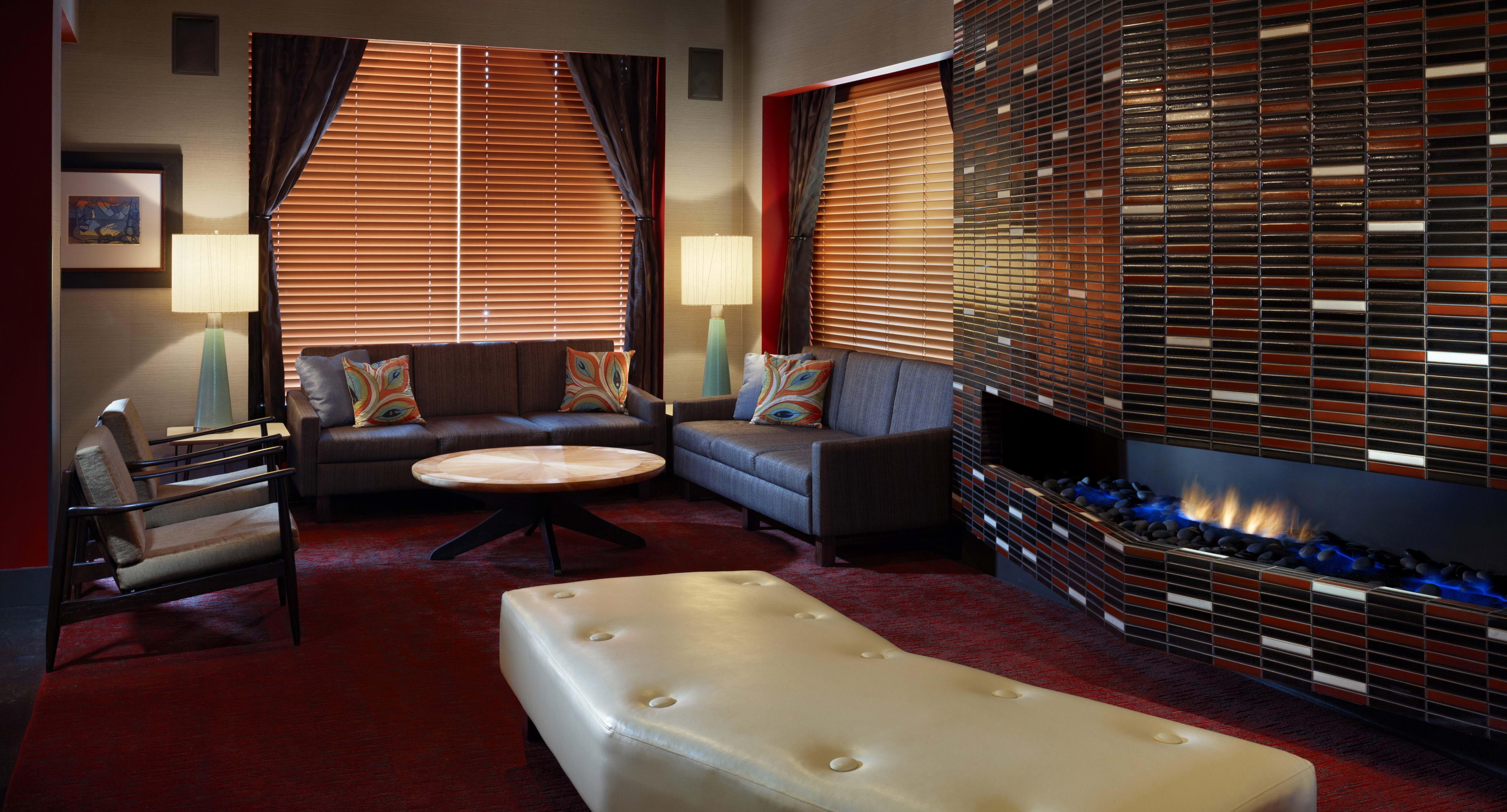 design, style, leather, domestic Room, hotel, furniture, living Room, lounge, decor, relaxation, brick, elegance, gas, wood - Material, home, armchair, HD Wallpaper