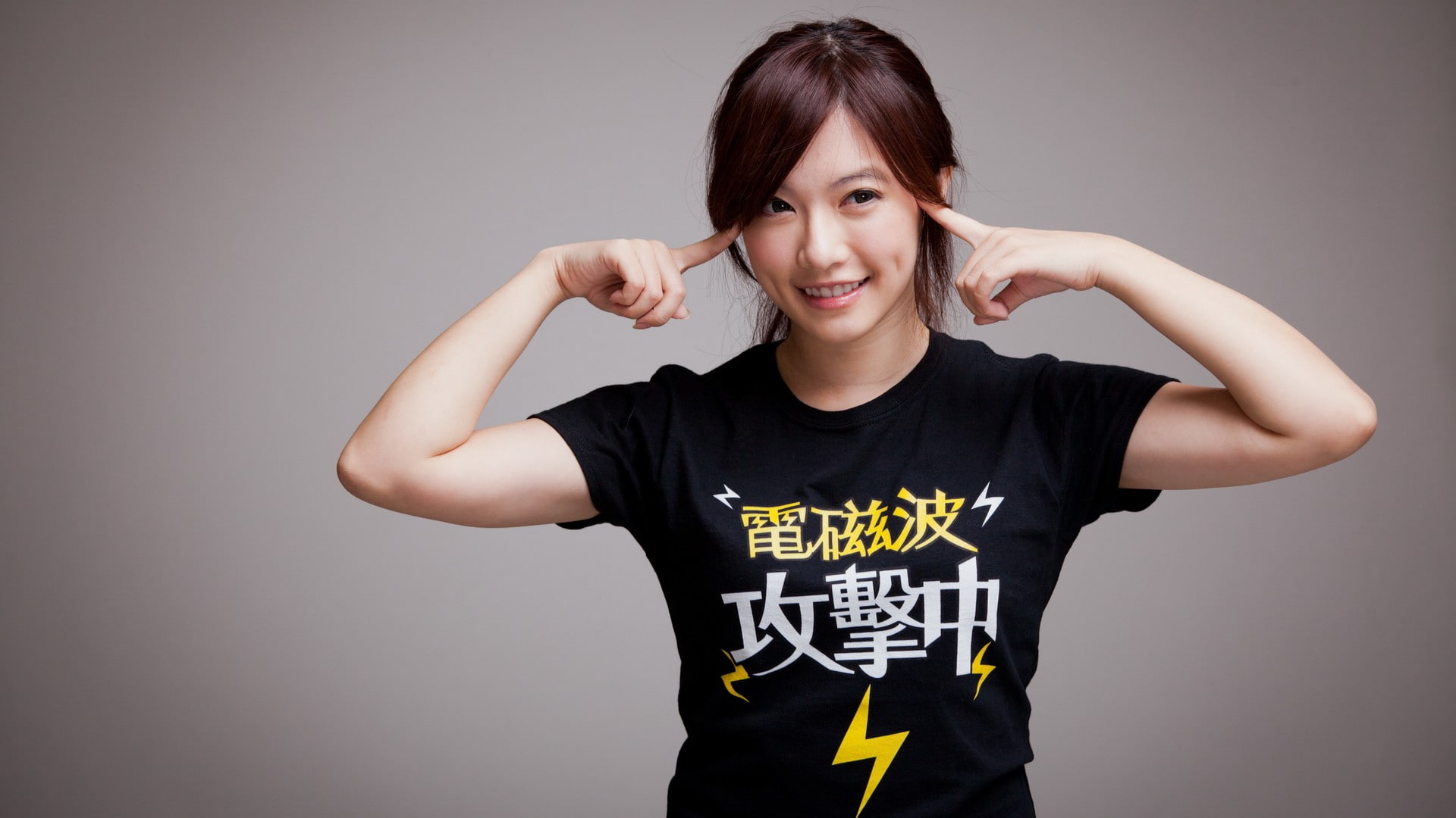 taiwanese, women, asian, asians, japanese, 1080P, girls, models, HD Wallpaper