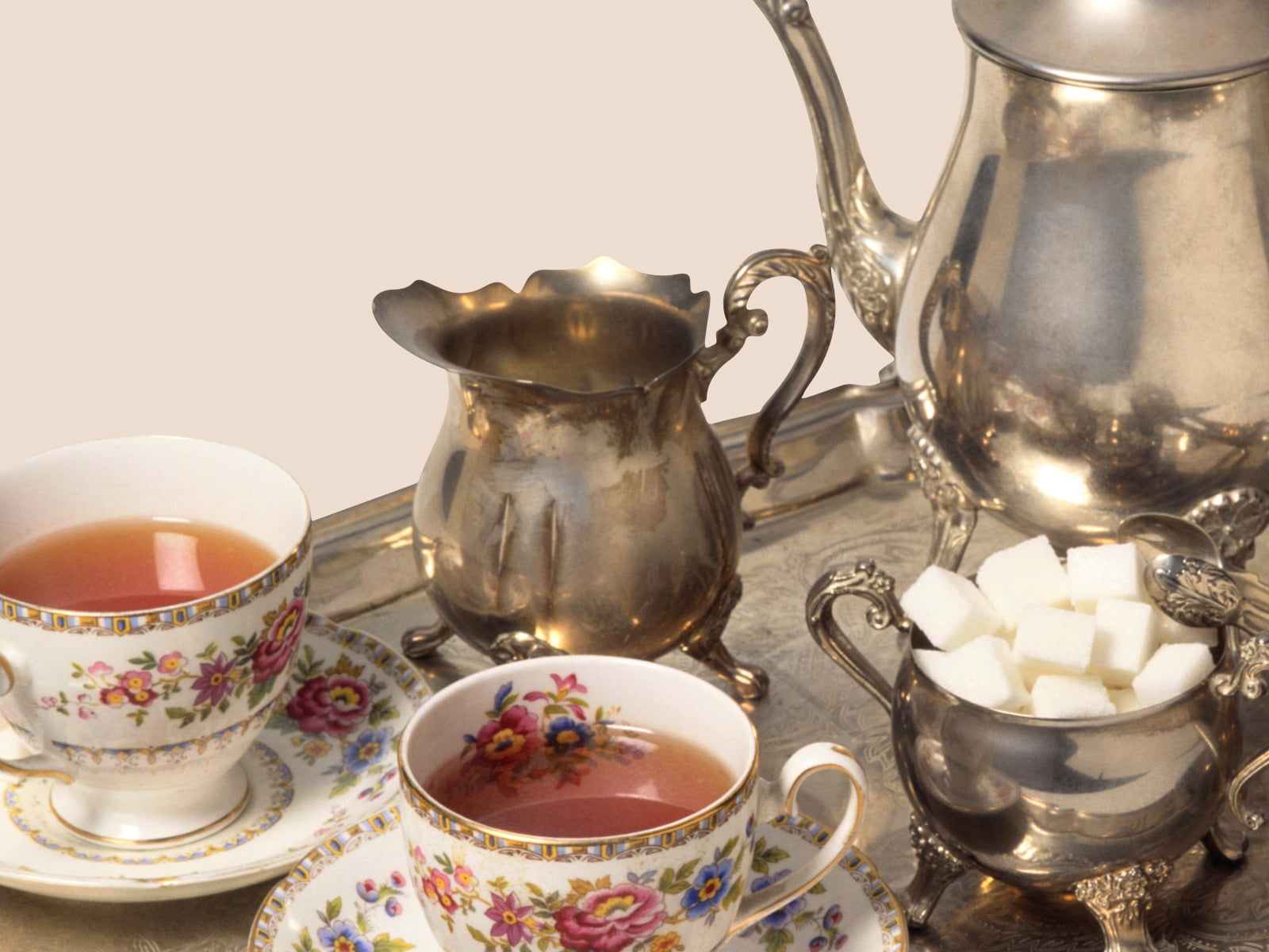 hot drink, old-fashioned, breakfast, crockery, drink, cup, antique, tea Cup, afternoon tea, set, single Object, red, cultures, mug, food, isolated, green, HD Wallpaper