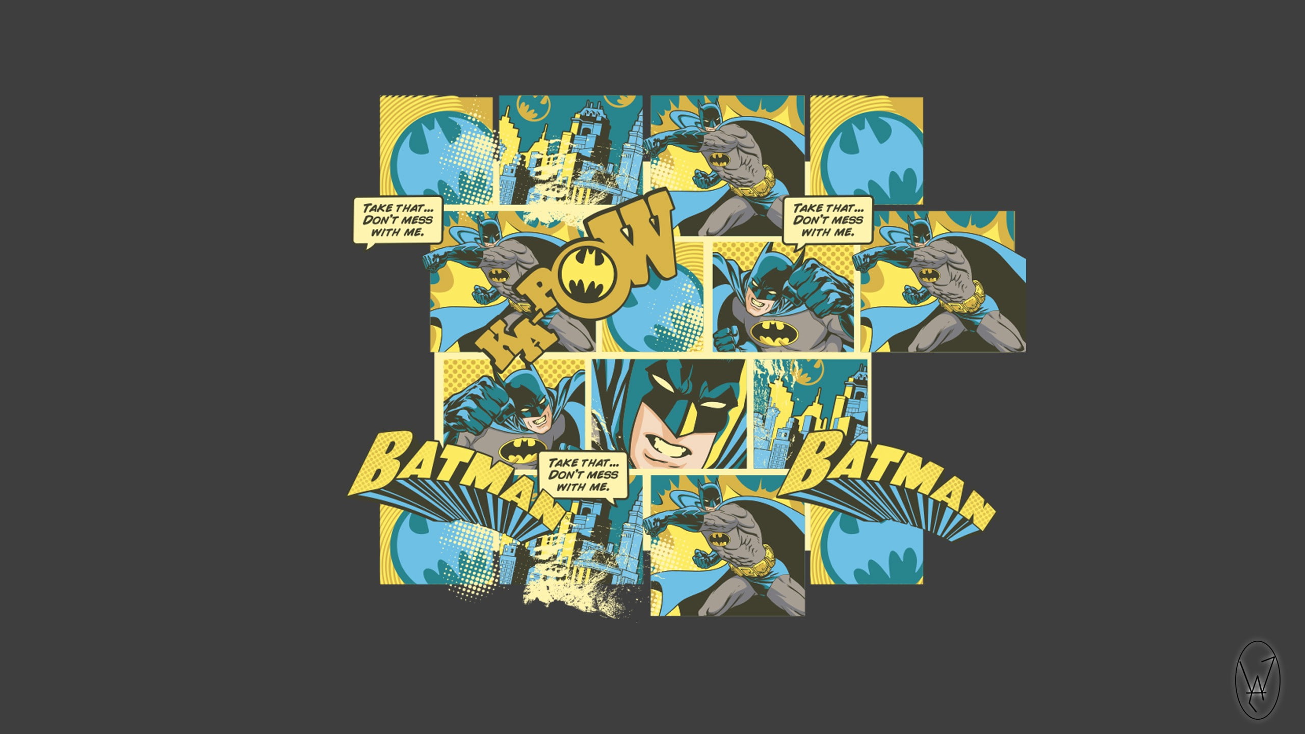 Batman, nature, technology, human representation, built structure, communication, representation, architecture, global communications, multi colored, map, HD Wallpaper