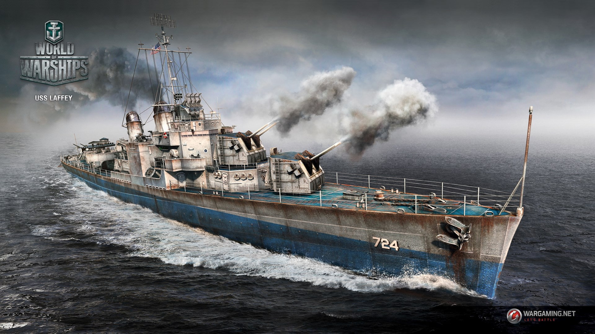 burning, air pollution, smoke - physical structure, nature, accidents and disasters, shipping, nautical vessel, 1080P, industry, mode of transportation, HD Wallpaper