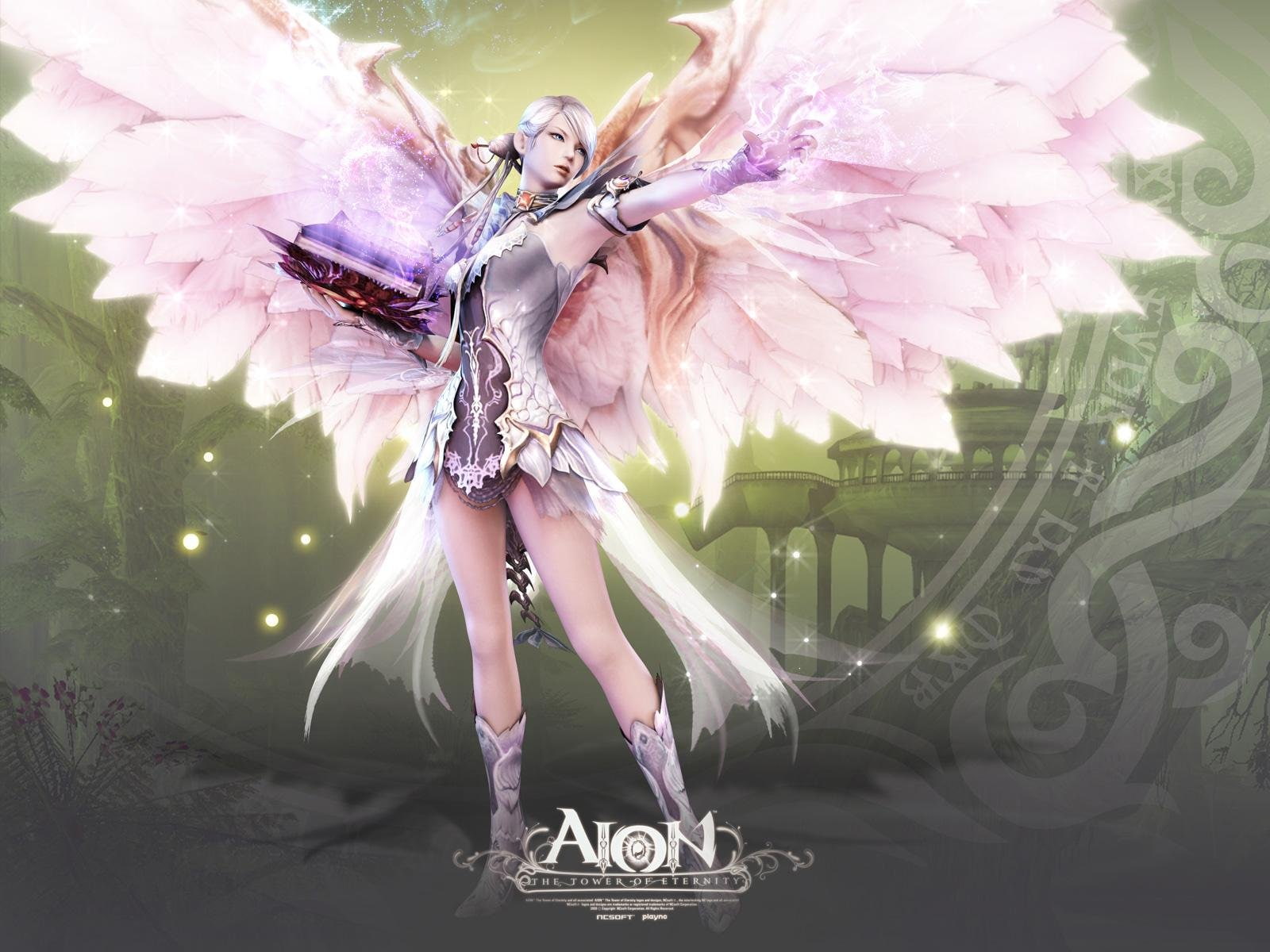 art, artwork, mmo, perfect, magic, online, aion, 720P, eternity, rpg, action, warrior, upheaval, fantasy, ascension, game, fighting, echoes, video, HD Wallpaper