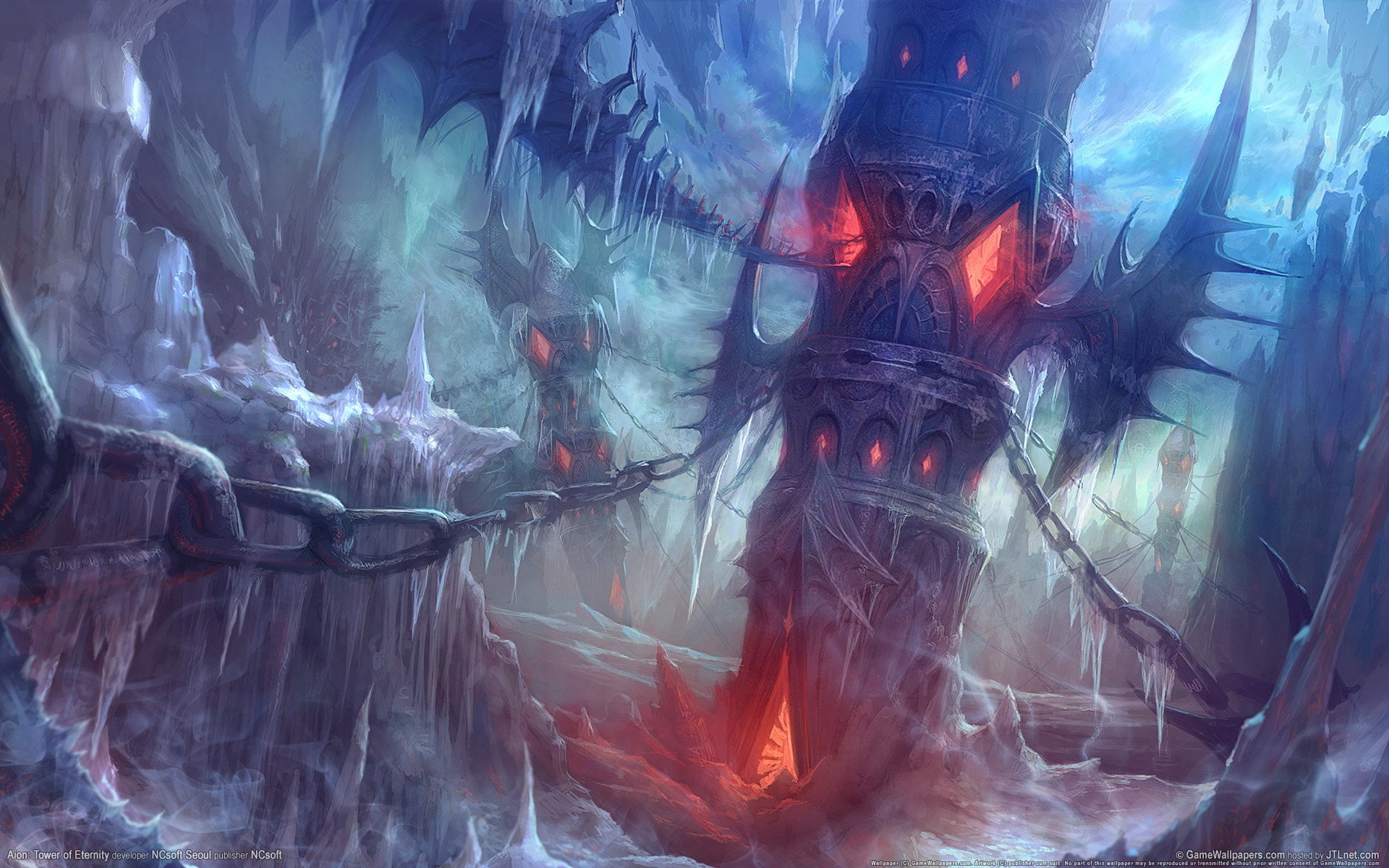 aion, eternity, perfect, online, ascension, video, art, warrior, magic, rpg, 1080P, fantasy, mmo, echoes, action, upheaval, fighting, artwork, game, HD Wallpaper