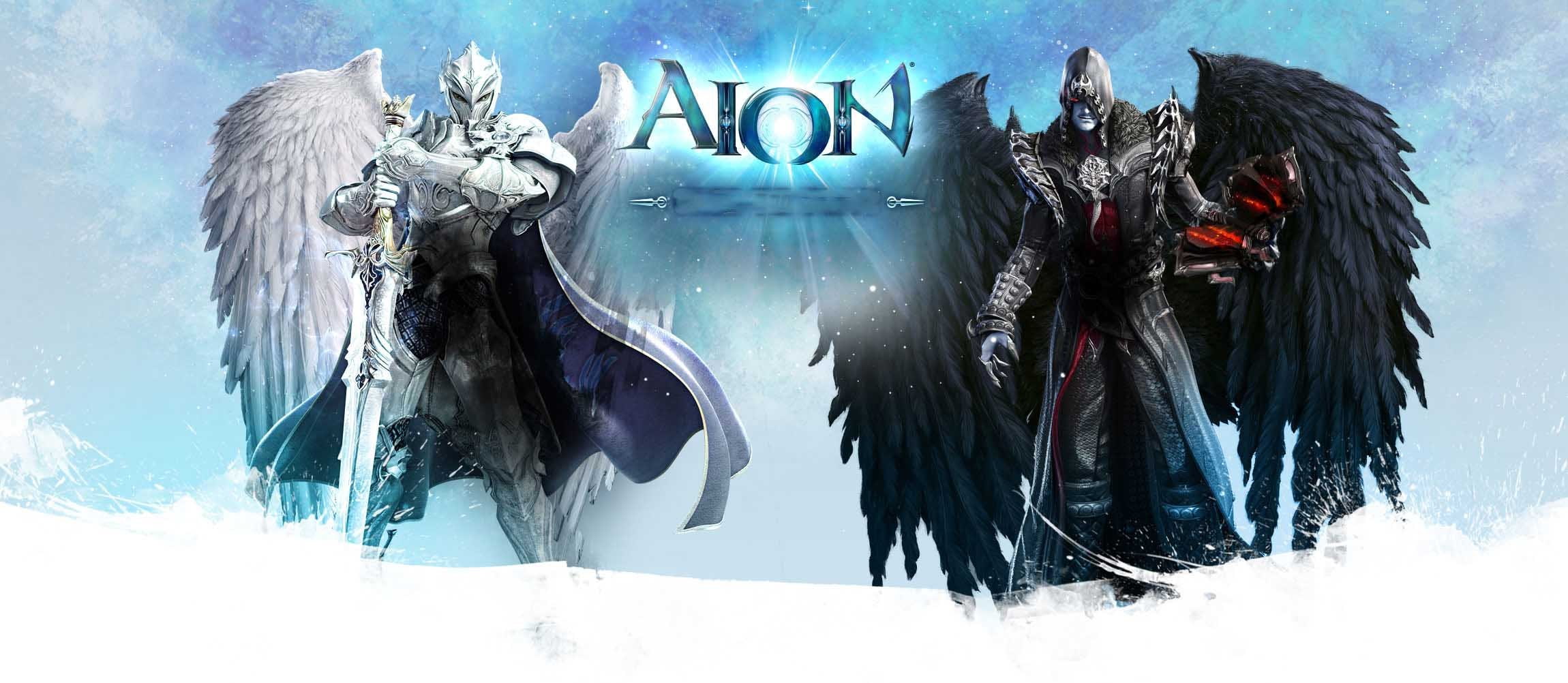 aion, eternity, magic, warrior, rpg, art, fantasy, online, upheaval, perfect, echoes, video, artwork, mmo, action, ascension, game, fighting, 1080P, HD Wallpaper