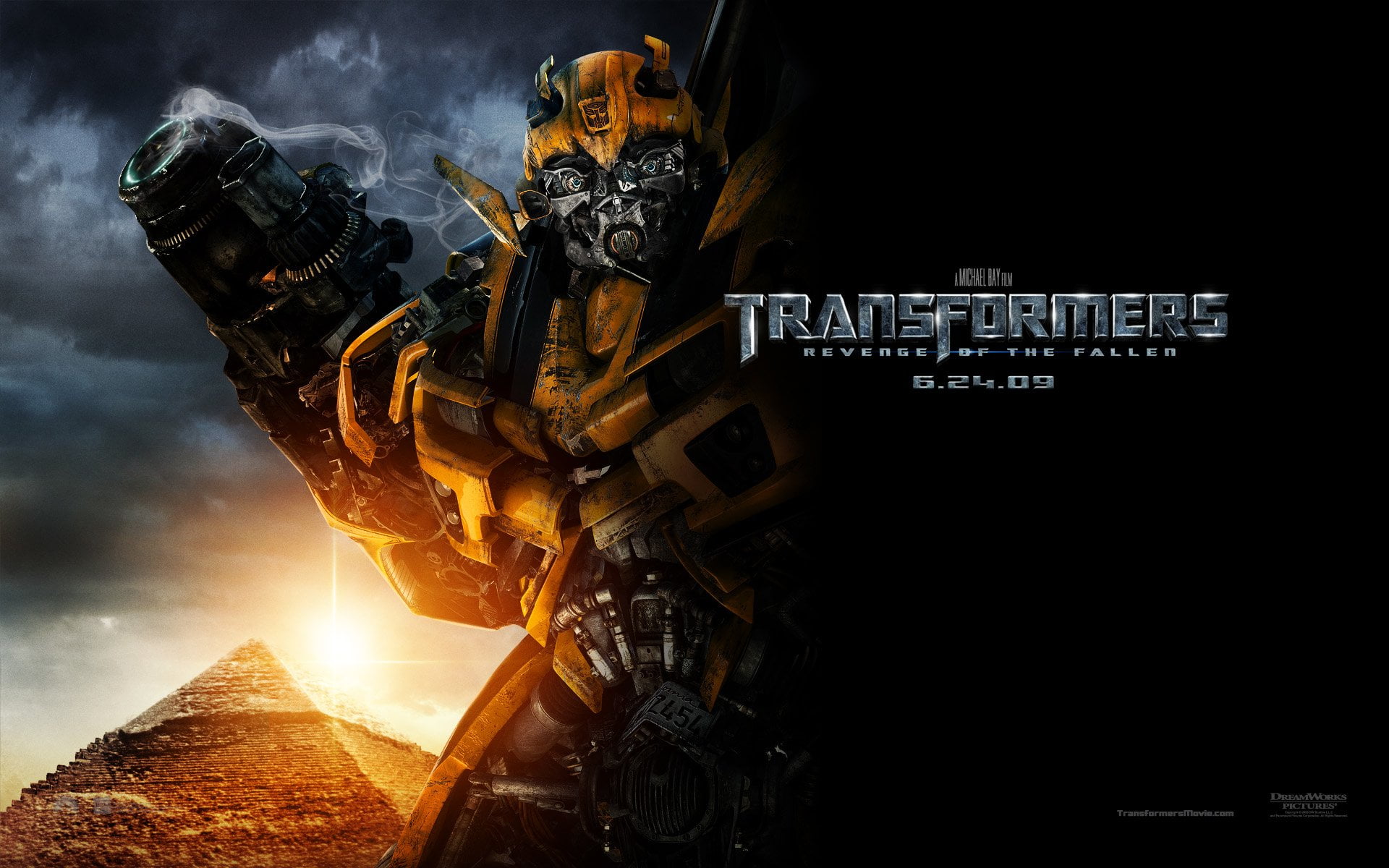 orange color, technology, security, flame, arts culture and entertainment, Bumblebee (Transformers), communication, indoors, protection, no people, night, HD Wallpaper
