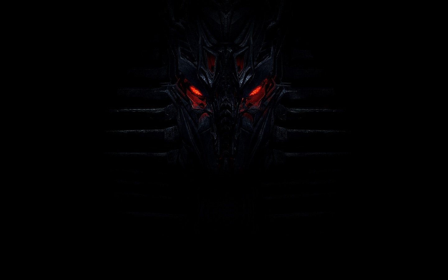 fallen, 720P, transformers, HD Wallpaper