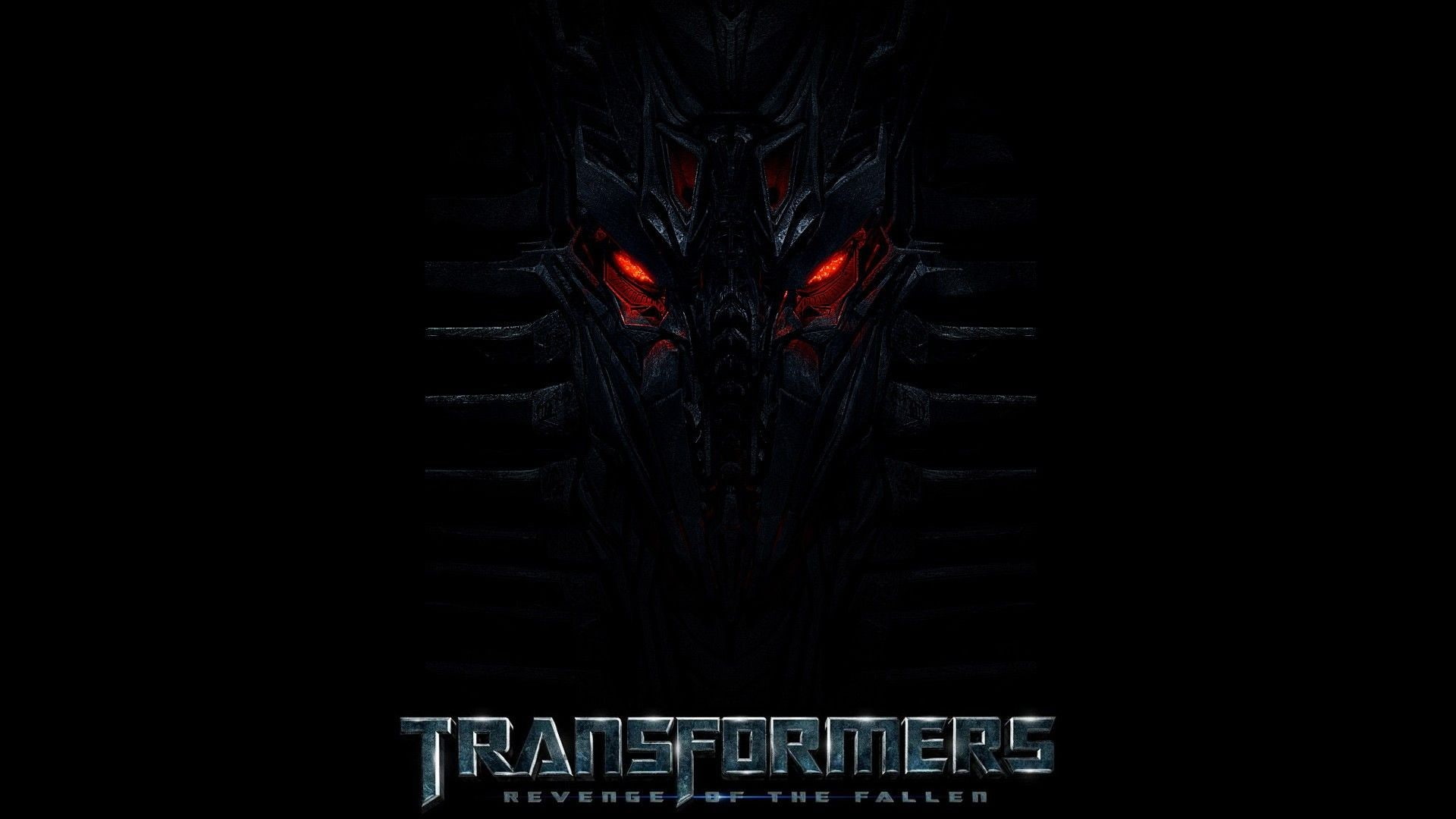 Transformers: Revenge Of The Fallen, 1080P, Transformers, HD Wallpaper