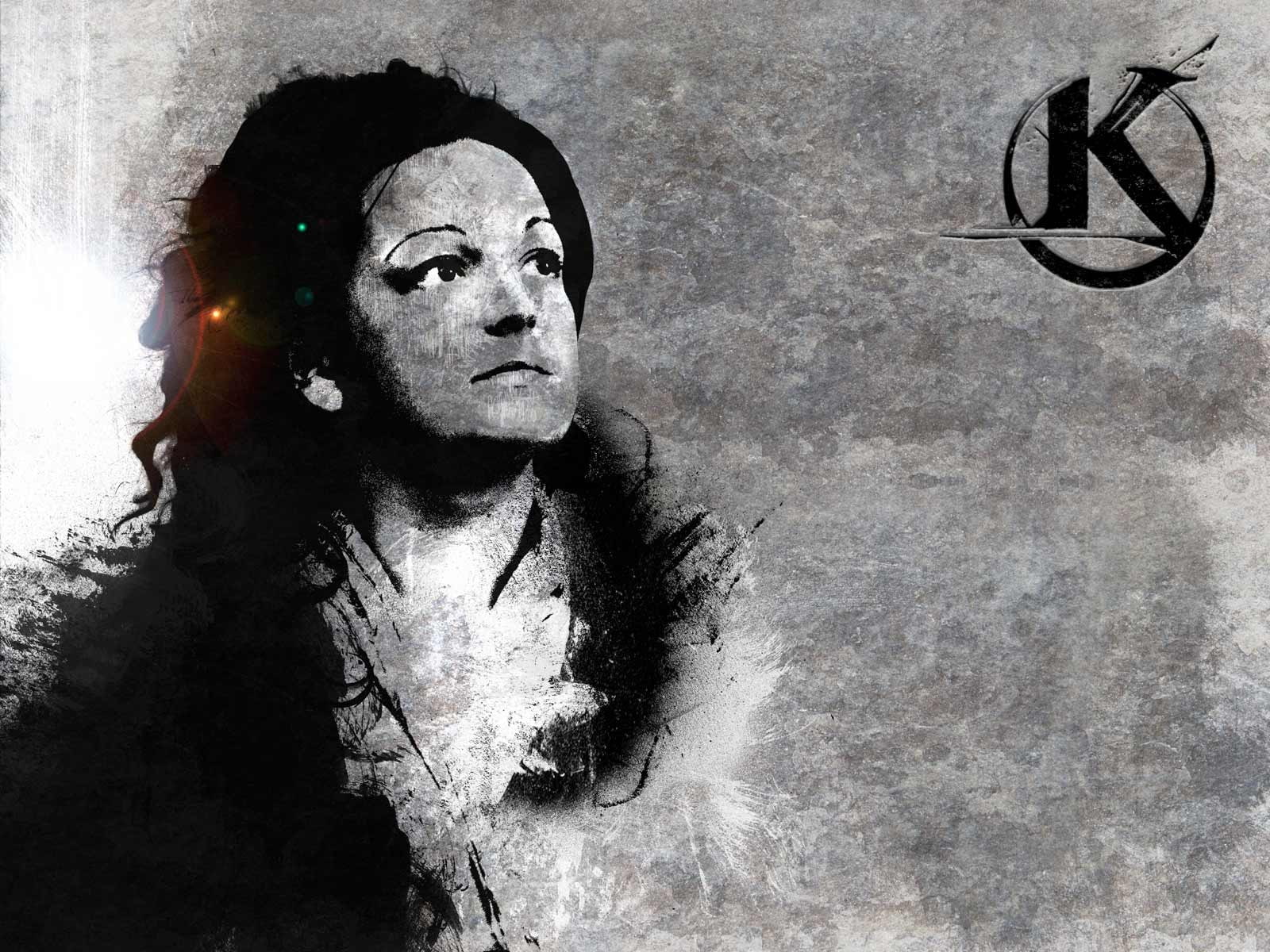 720P, Kaamelott, HD Wallpaper