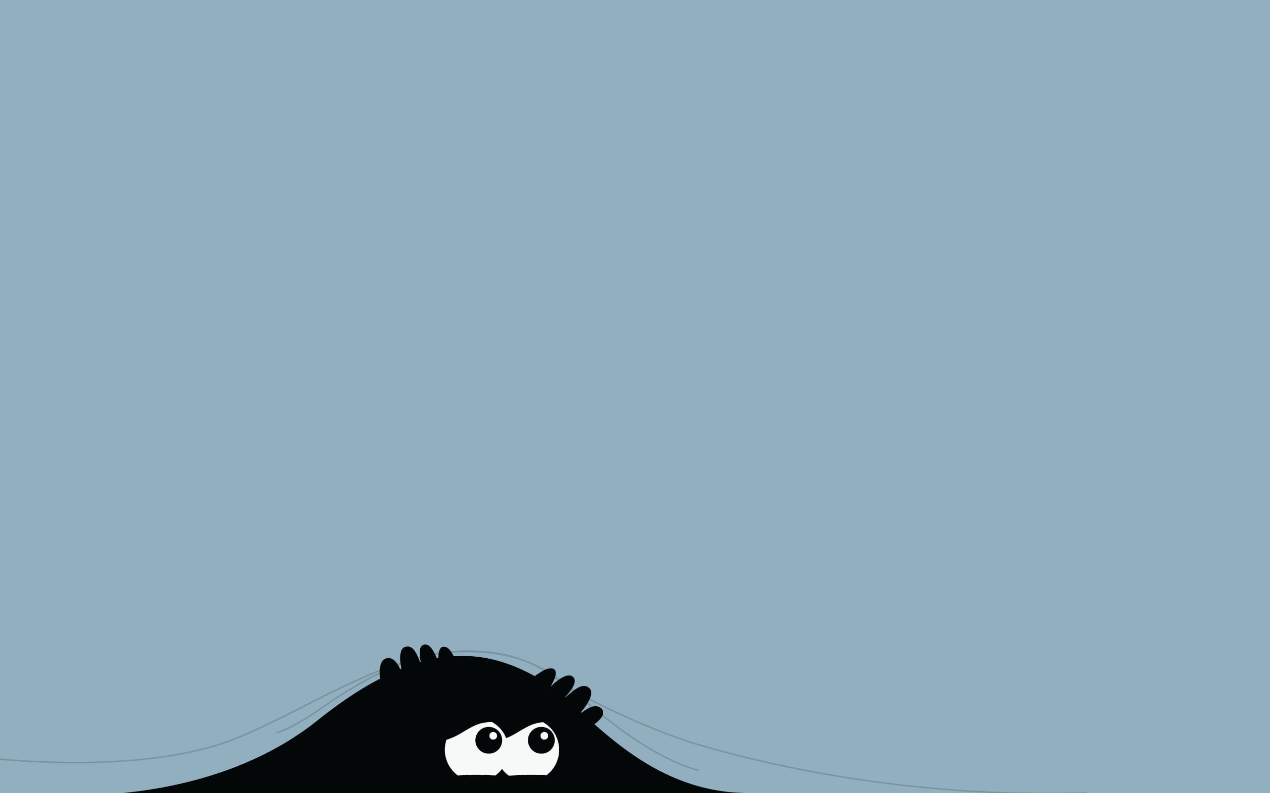 the past, 2K, vector, gray, animal, emotion, copy space, abstract, shadow, blue, computer Graphic, history, studio shot, retro styled, backgrounds, black, HD Wallpaper
