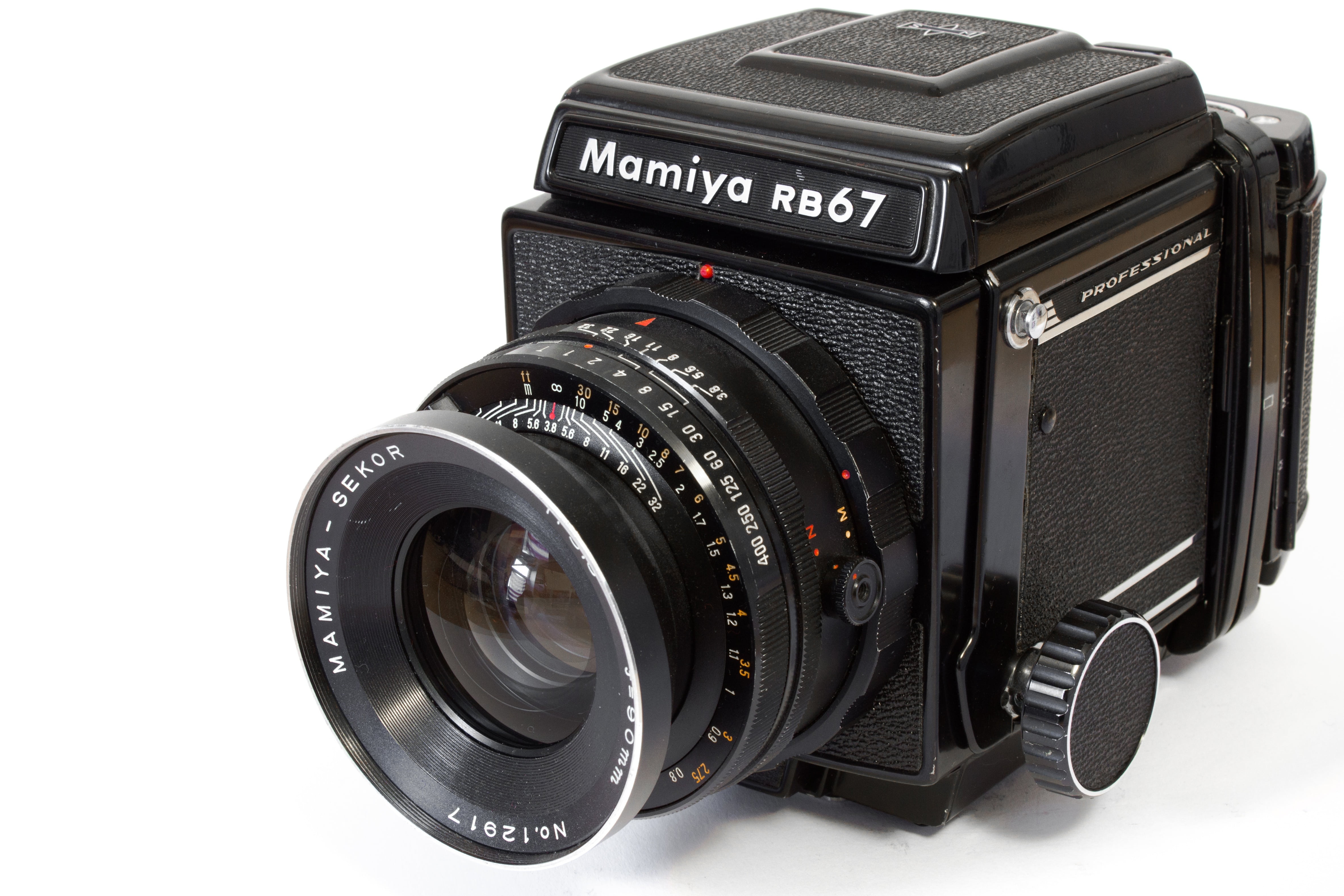 photography themes, lens - optical instrument, photograph, cut out, lens, recording, photo camera, retro, vintage, studio, hipster, indoors, modern, text, HD Wallpaper