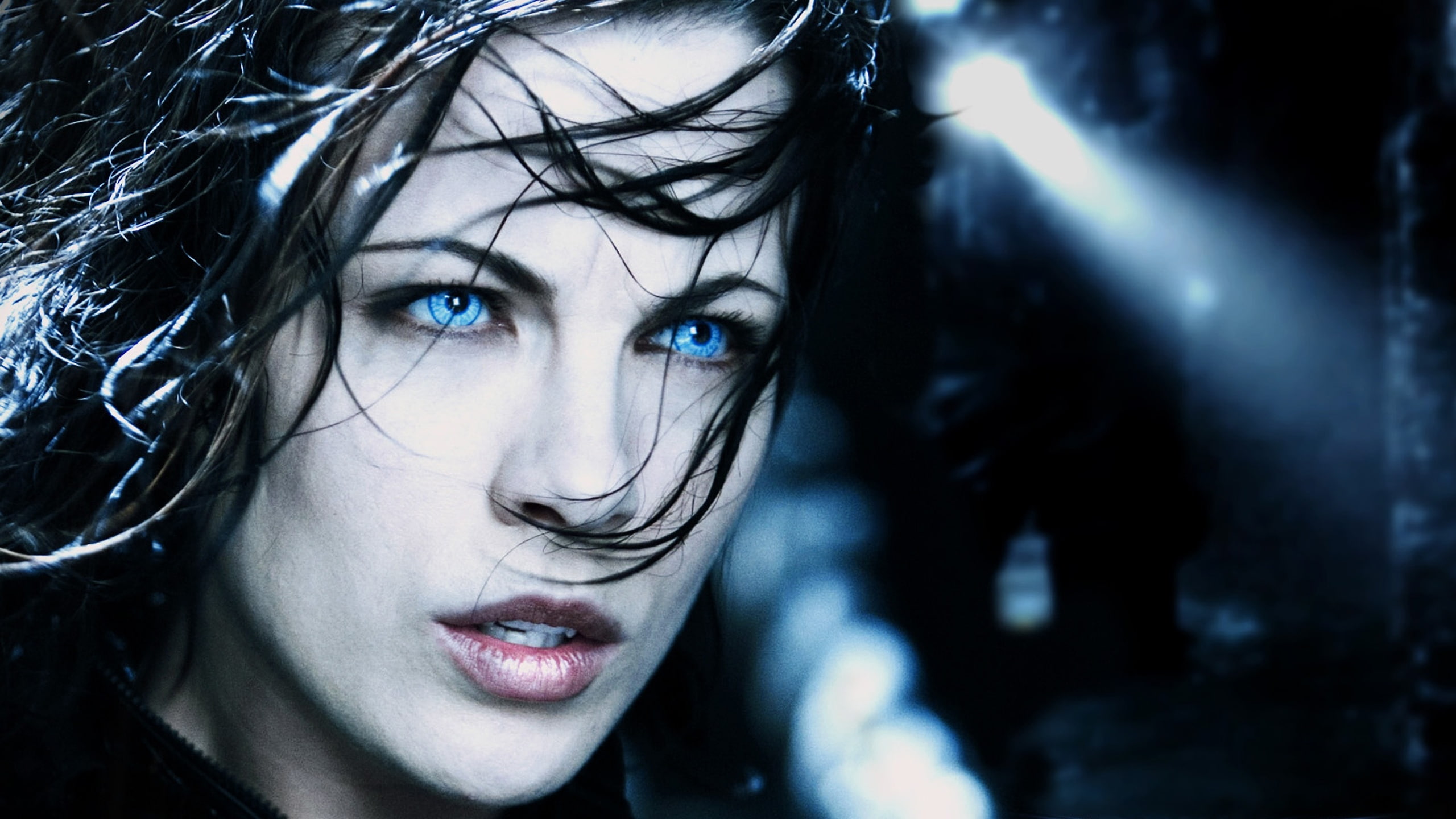2K, underworld, awakening, movies, HD Wallpaper