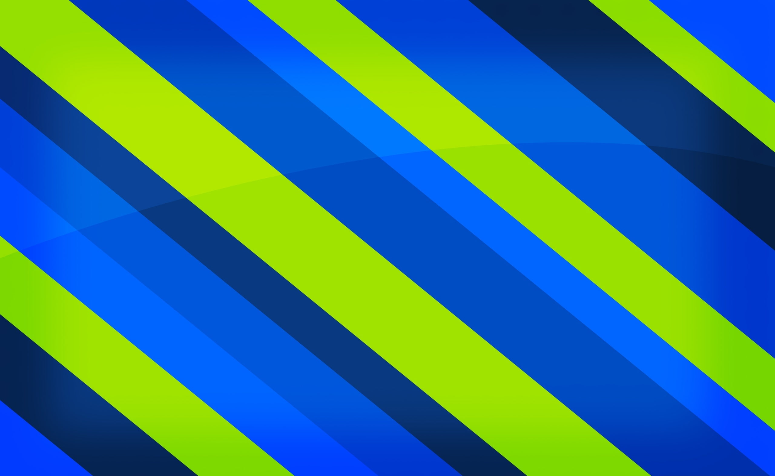 celebration, yellow, green color, studio shot, digital, red, design, green, shape, triangle shape, no people, close-up, Colorful, backgrounds, abstract, HD Wallpaper