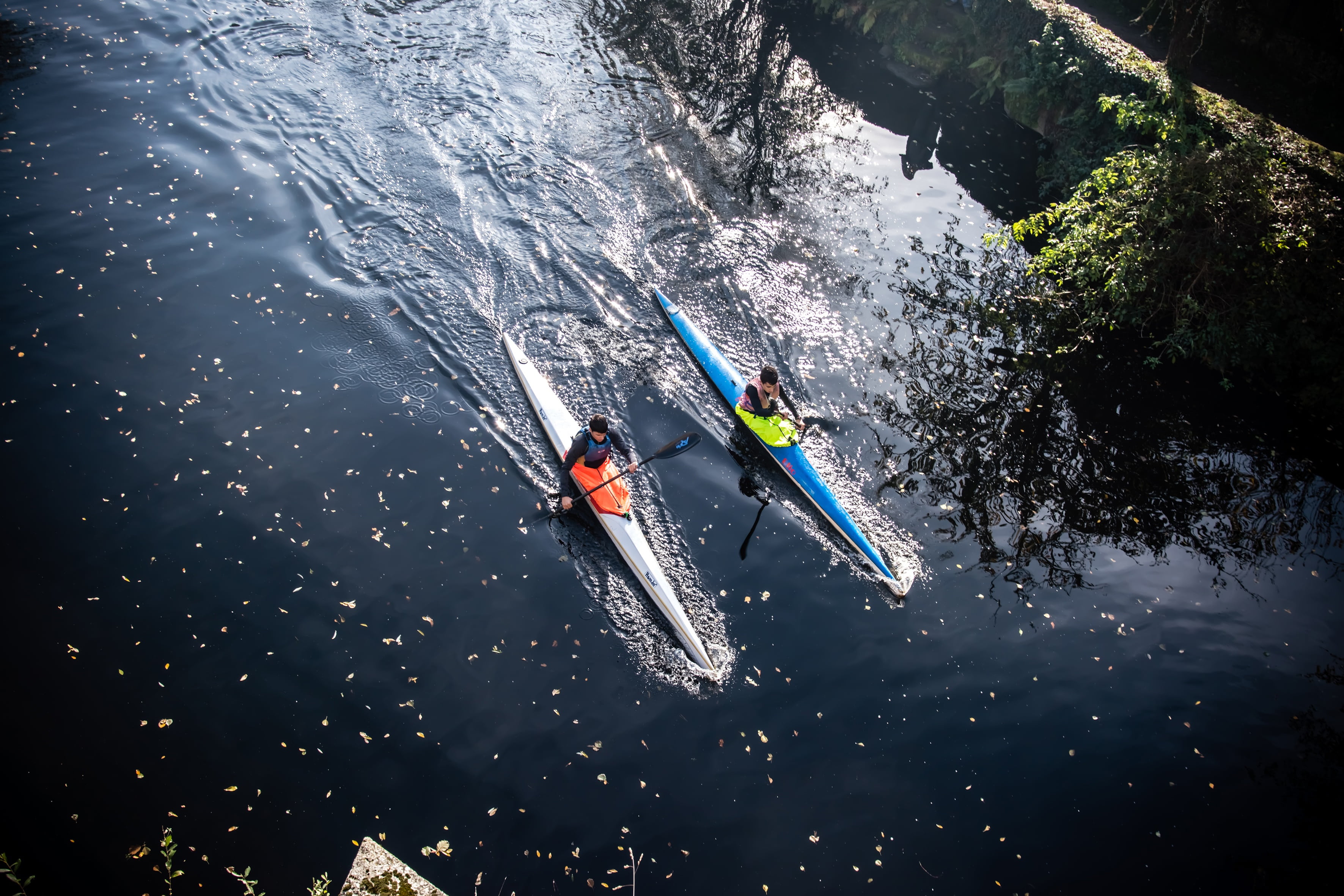 real people, fun, group of people, challenge, sport, transportation, boats, vehicle, enjoyment, rowers, adventure, togetherness, canotié, aquatic sport, HD Wallpaper
