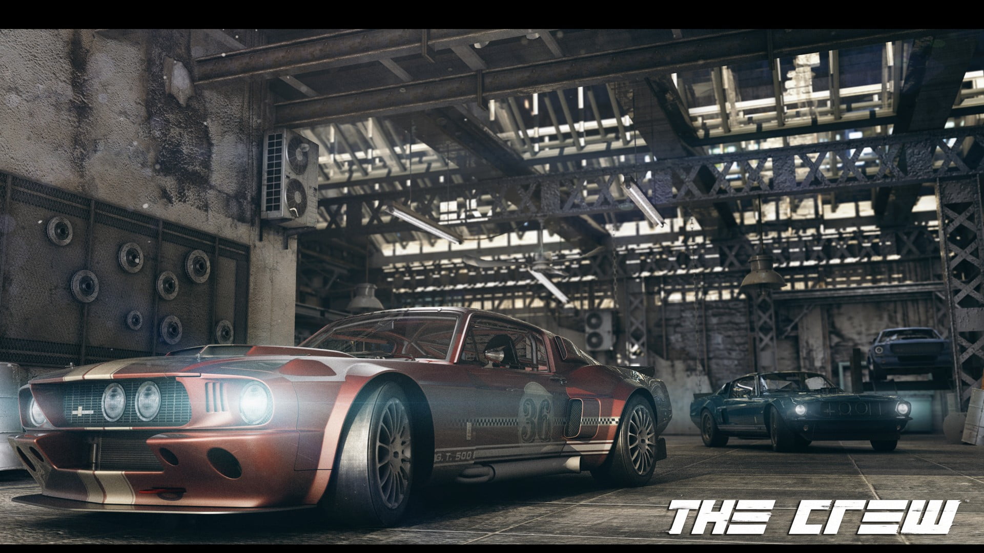 no people, outdoors, transportation, travel, built structure, coupe, auto post production filter, building, 1080P, retro styled, architecture, the past, HD Wallpaper