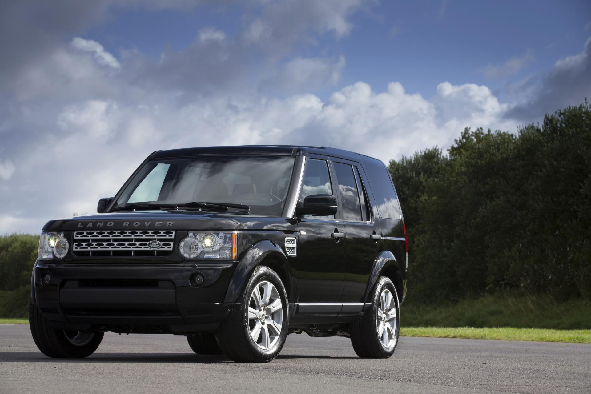 discovery, rover, 1080P, land, car, lr, HD Wallpaper