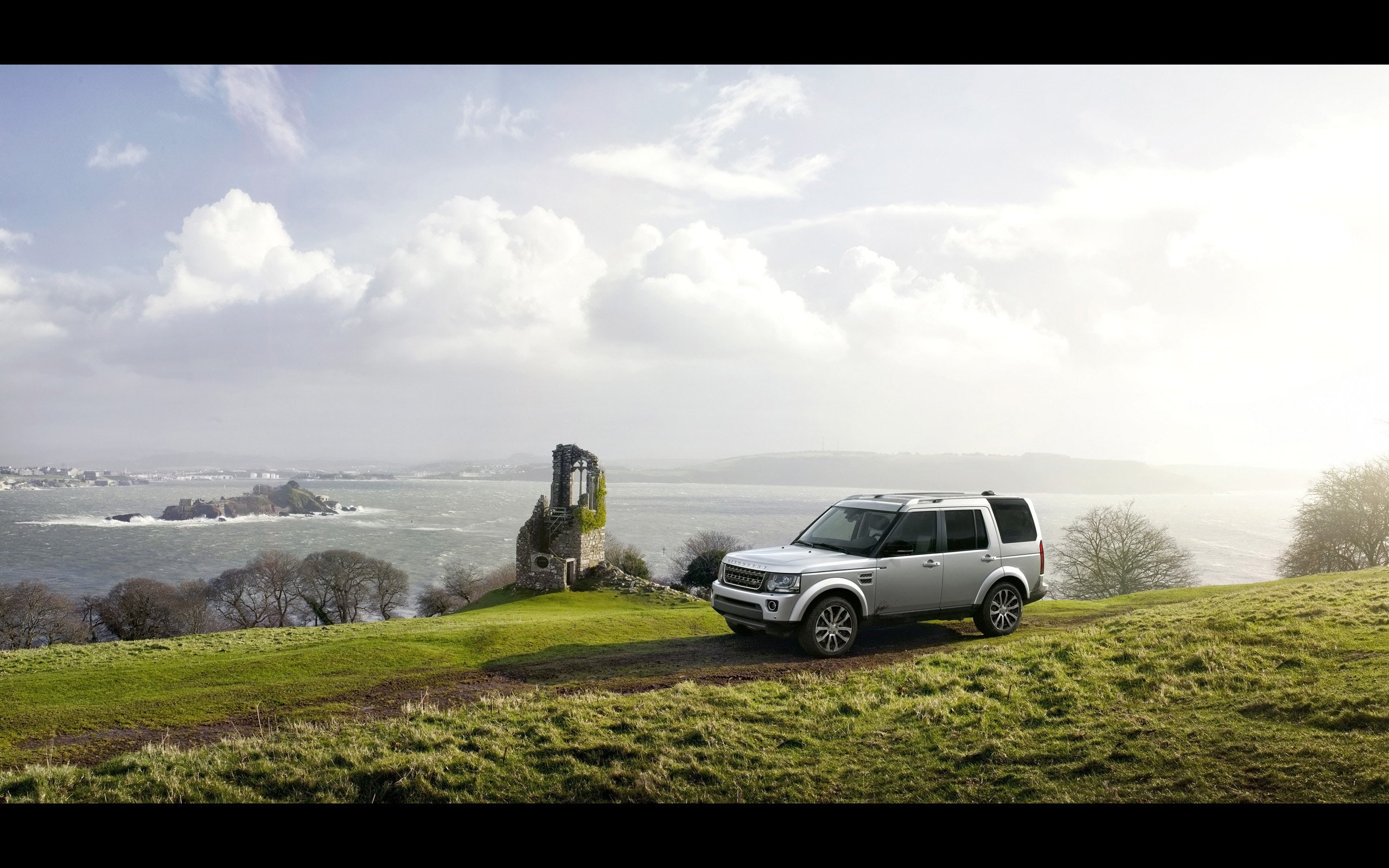 rover, 2K, suv, land, xxv, 2014, edition, special, HD Wallpaper
