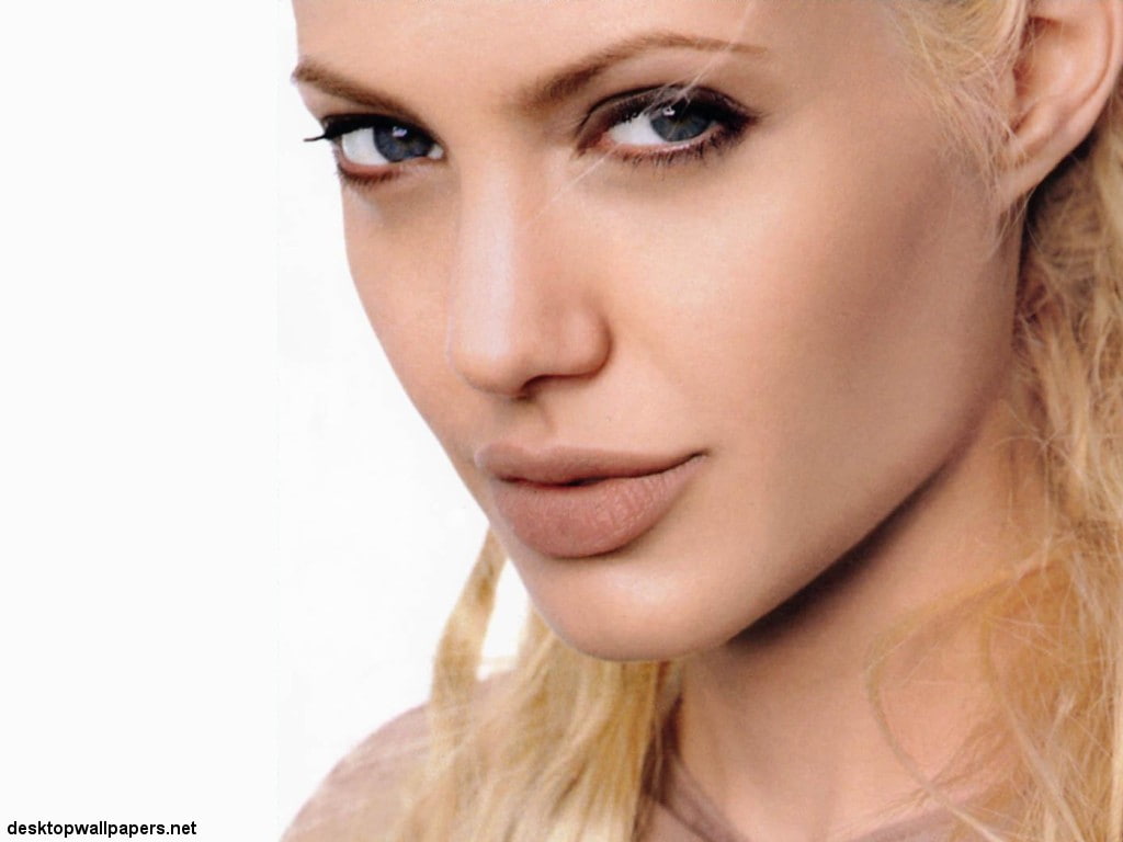 hd, angelina, people, untitled, Angelina Jolie, actresses, jolie, art, 480P, HD Wallpaper
