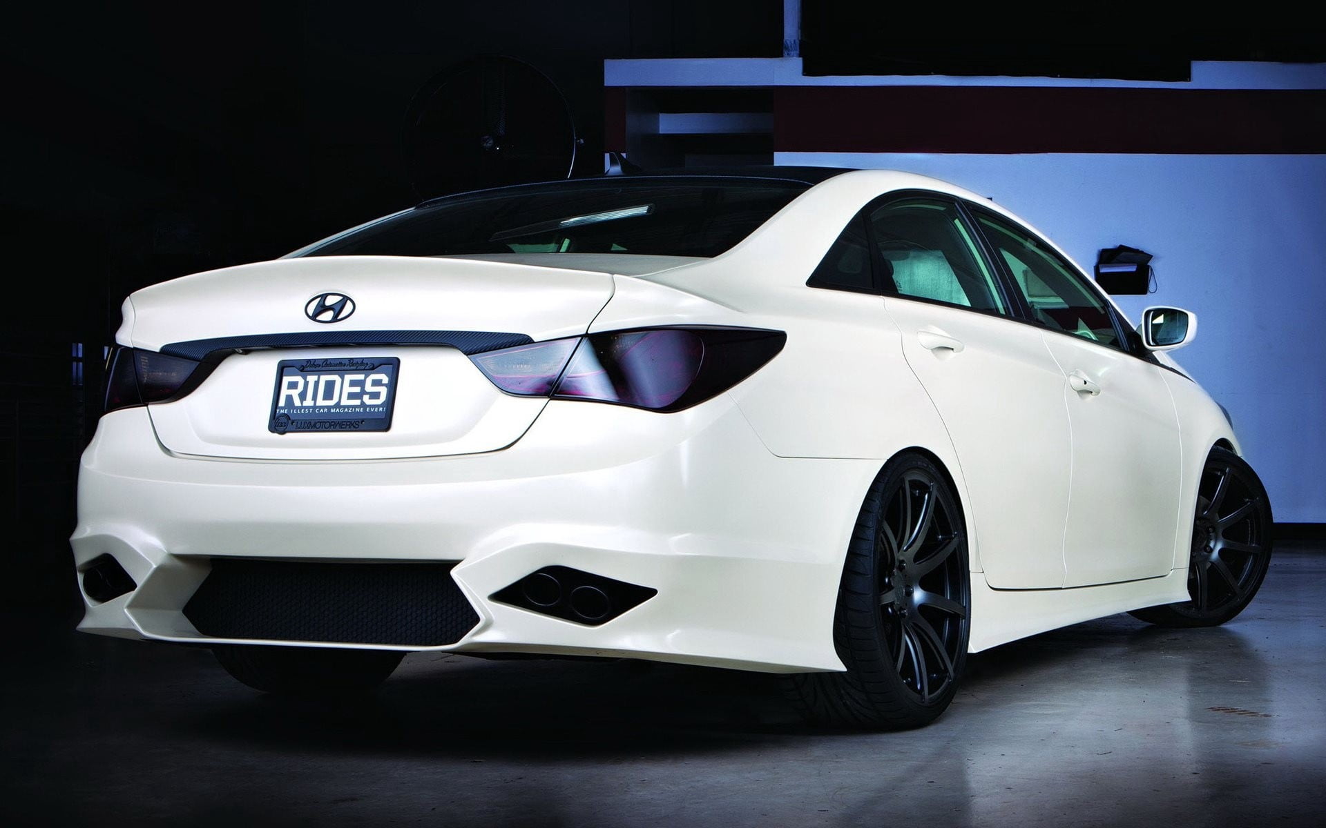 transportation, police car, technology, modern, sonata, car, protection, stationary, retro styled, racecar, sedan, security, white, motor Vehicle, speed, HD Wallpaper