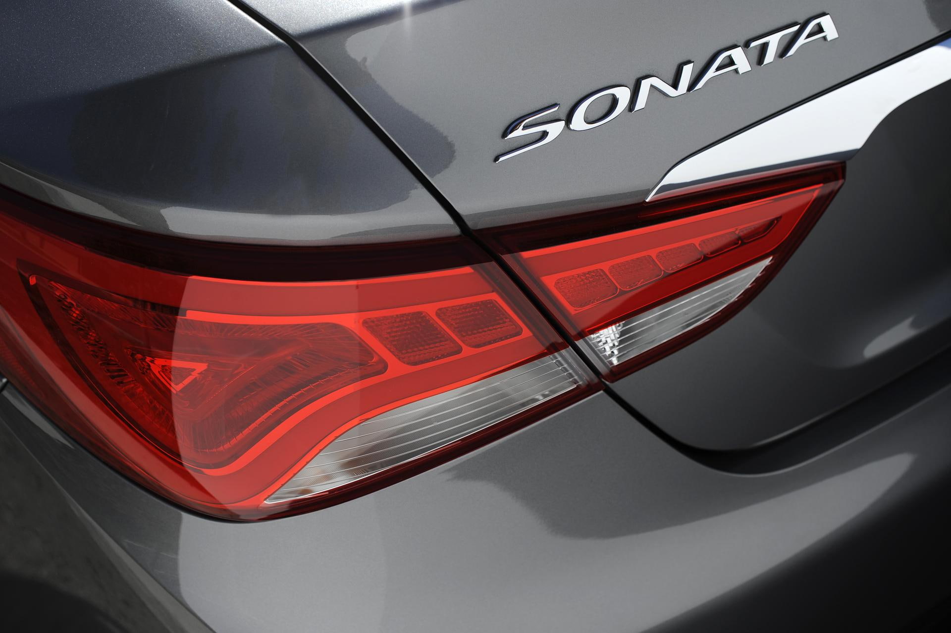 edition, sonata, car, hyundai, jp, 1080P, sedan, HD Wallpaper