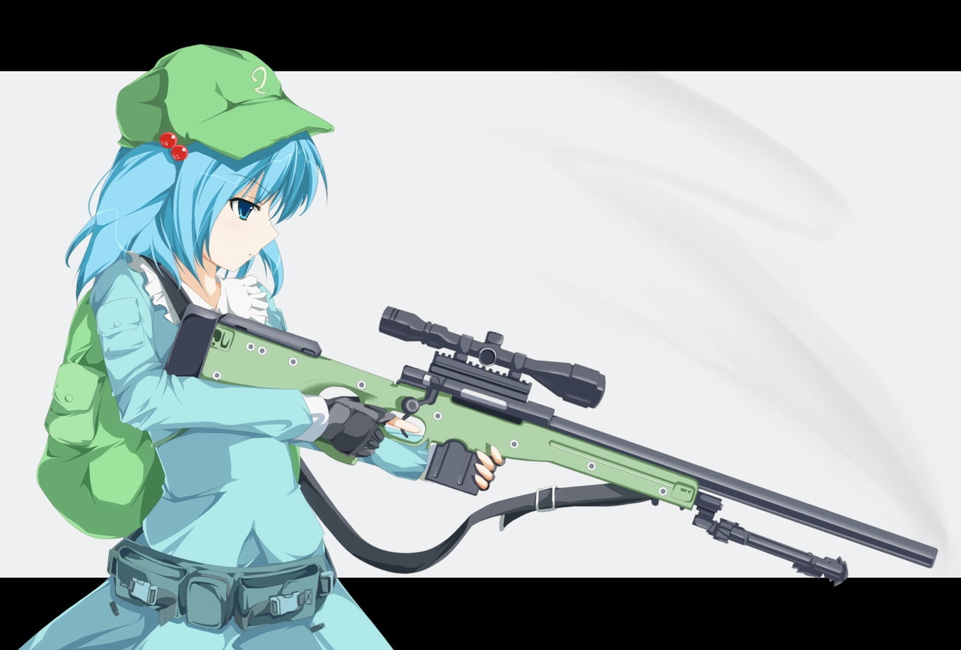 x, hd, anime, Touhou, 720P, hakurei, alice, reimu, art, games, kirisame, hot, marisa, Guns, margatroid, HD Wallpaper