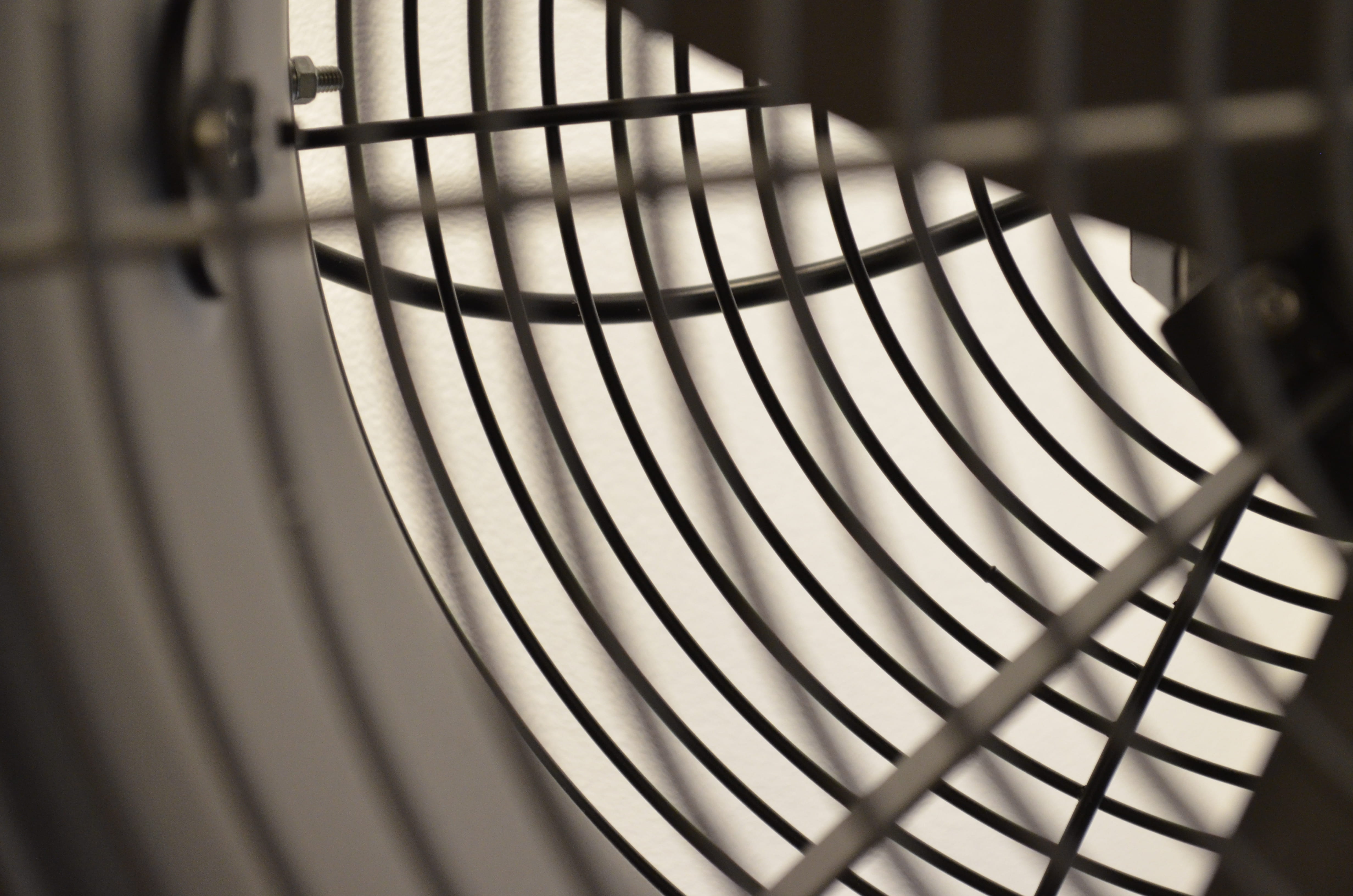 day, pot, wire, full frame, electronics, shape, pattern, musical instrument, reel, close-up, electrical device, geometric shape, railing, spiral, plate rack, HD Wallpaper