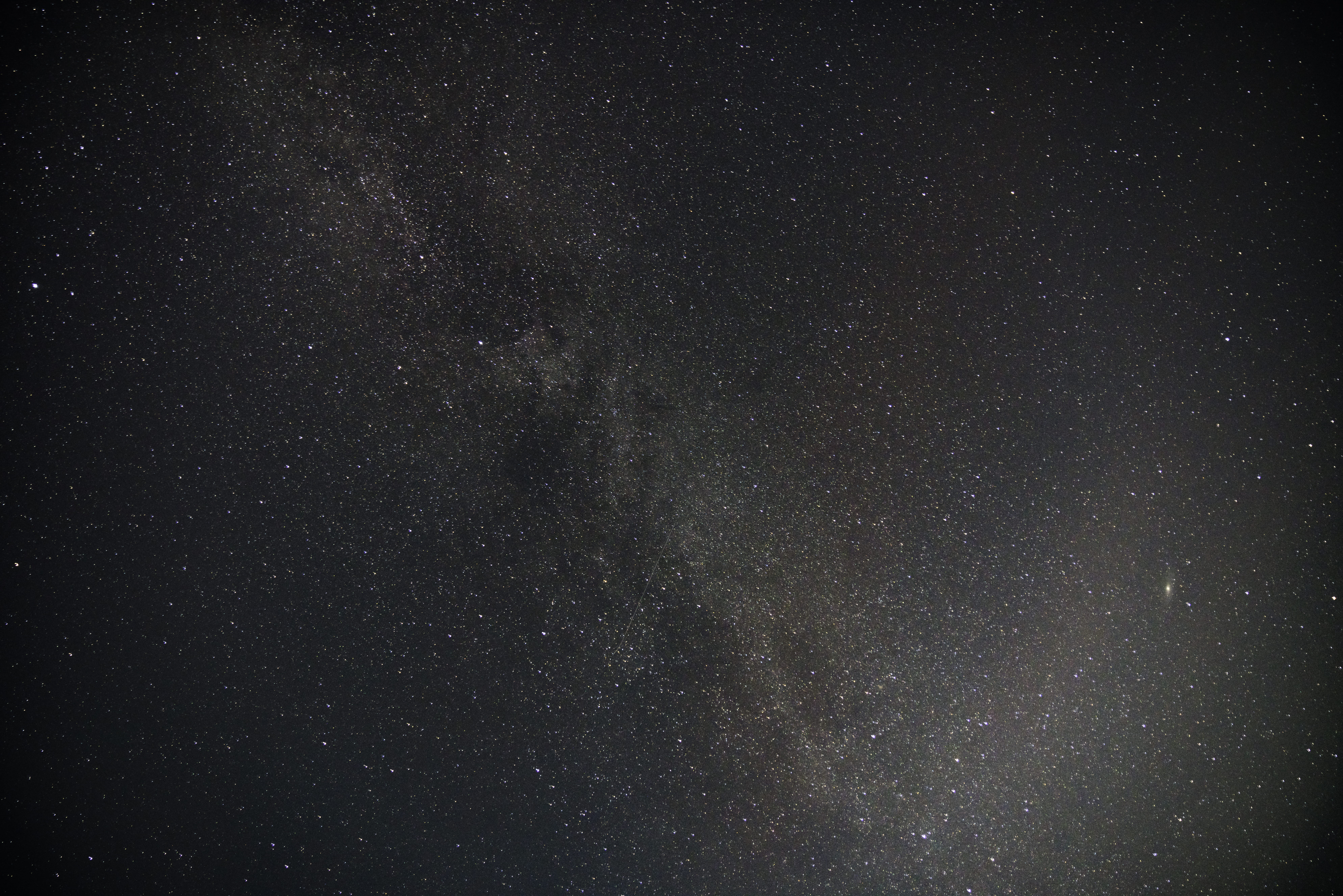 space and astronomy, radio telescope, night, universe, full frame, beauty in nature, globular star cluster, low angle view, view, mountain, space, no people, HD Wallpaper