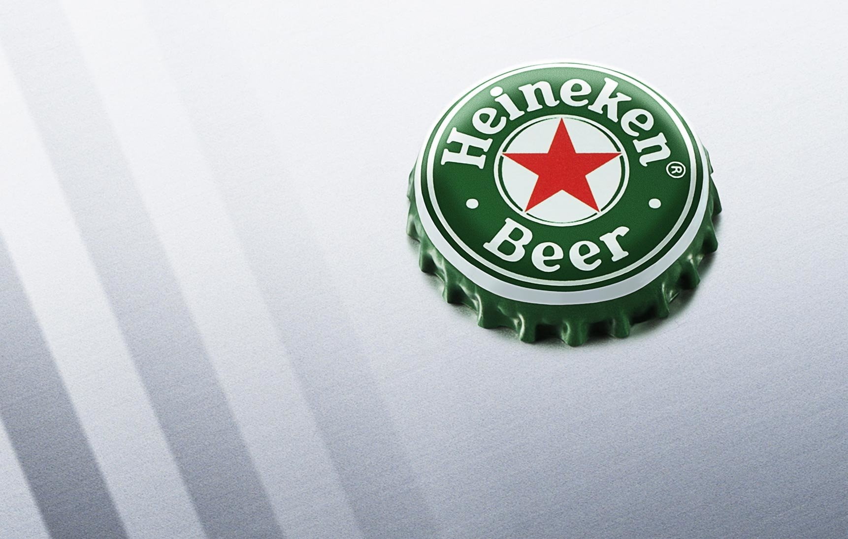 720P, Products, Heineken, HD Wallpaper
