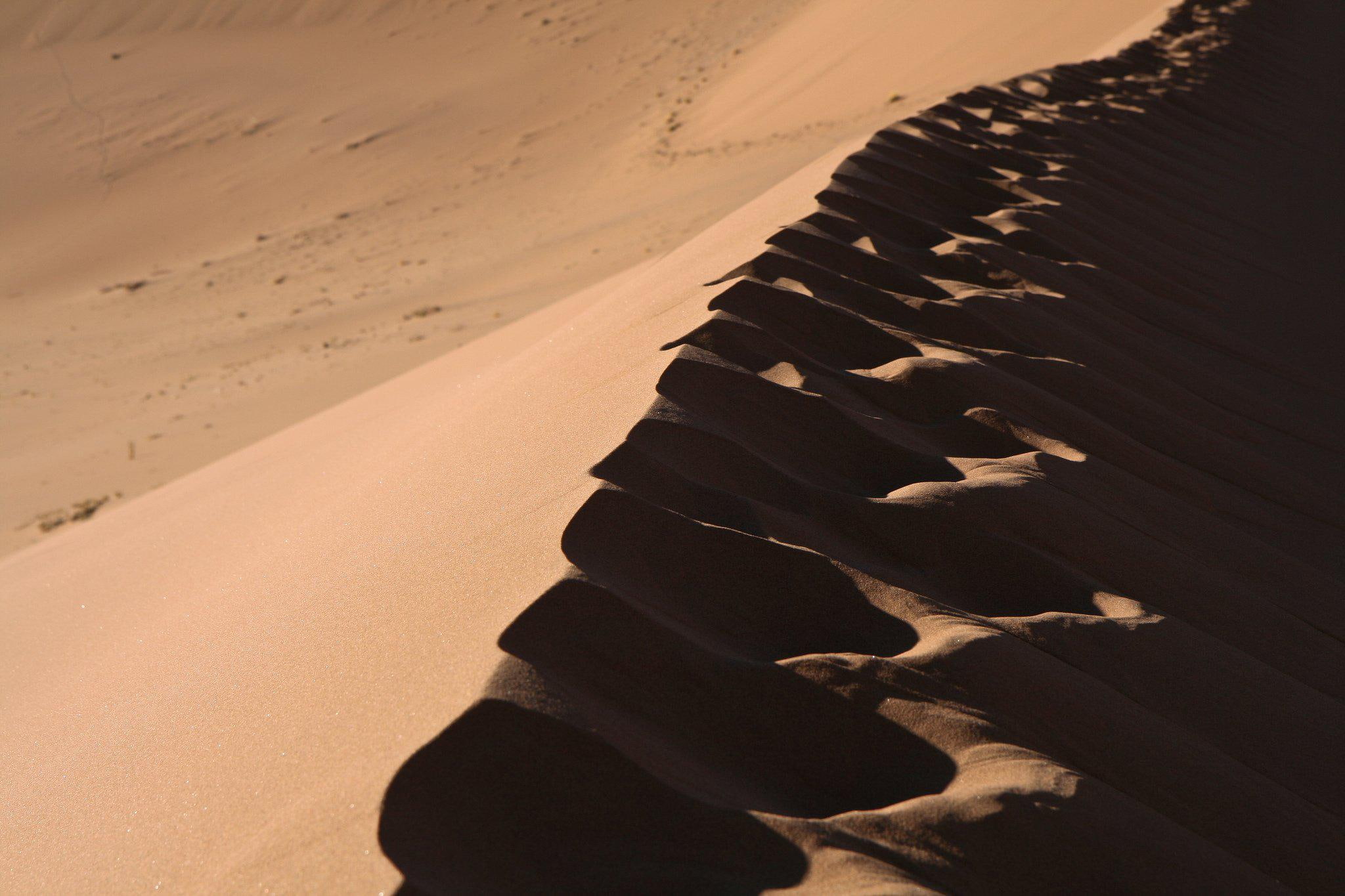 landscapes, nature, deserts, desertss, background, hd, 1080P, HD Wallpaper