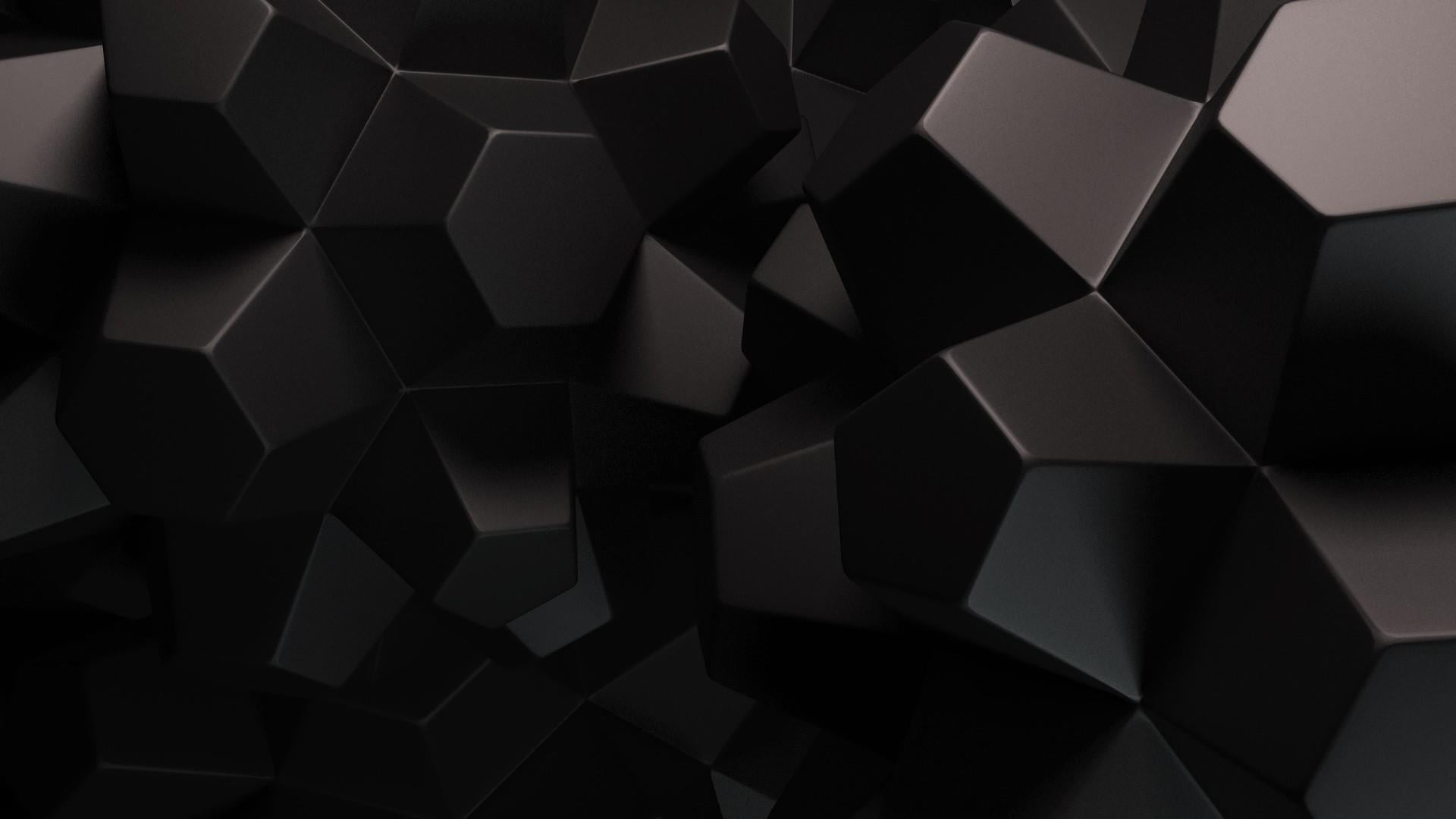studio shot, black background, no people, pattern, awsome, amazing, indoors, textured, design, cool, 1080P, abstract, close-up, technology, backgrounds, HD Wallpaper