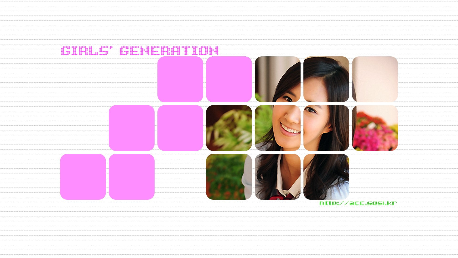 korea, celebrity, band, k pop, generation, asians, music, yuri, south, korean, girls, snsd, singers, 1080P, kwon, HD Wallpaper