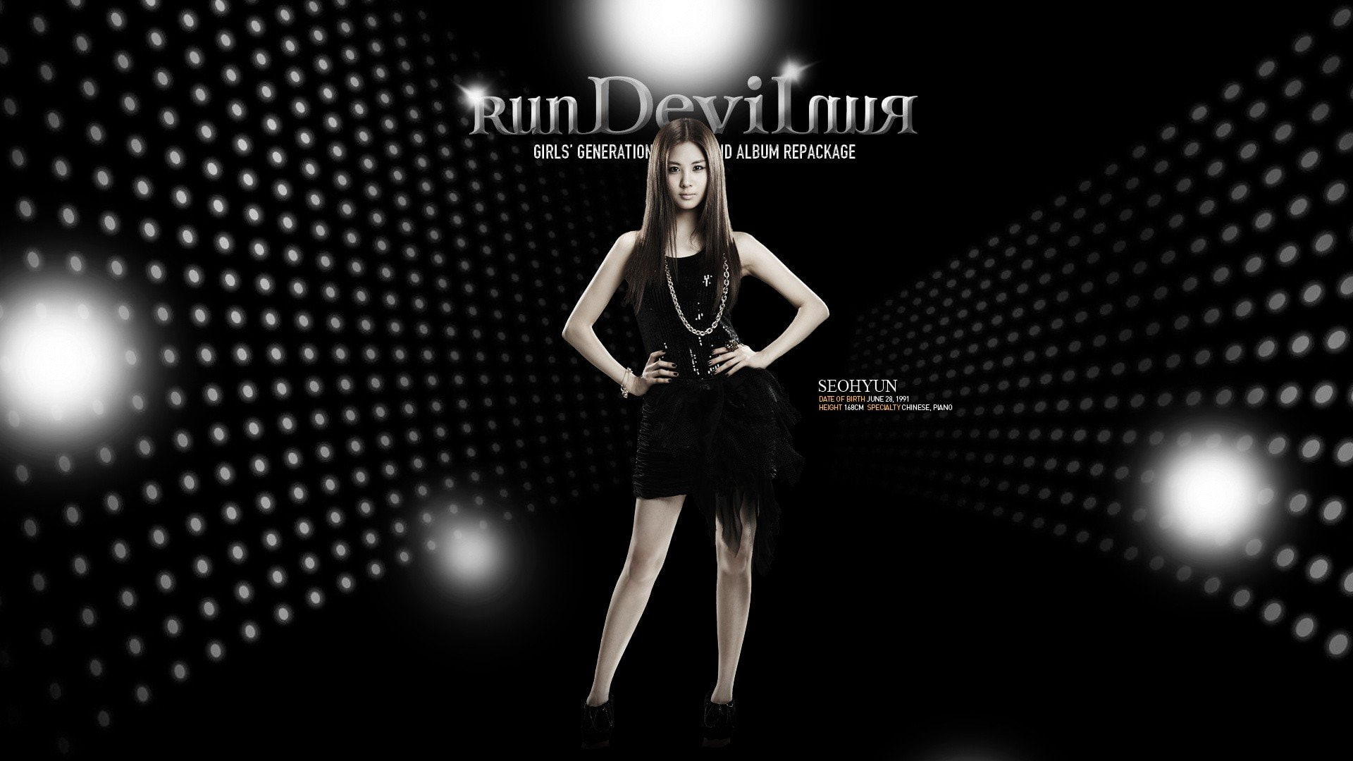 k pop, celebrity, snsd, south, seohyun, asians, 1080P, girls, music, singers, generation, korea, korean, band, HD Wallpaper