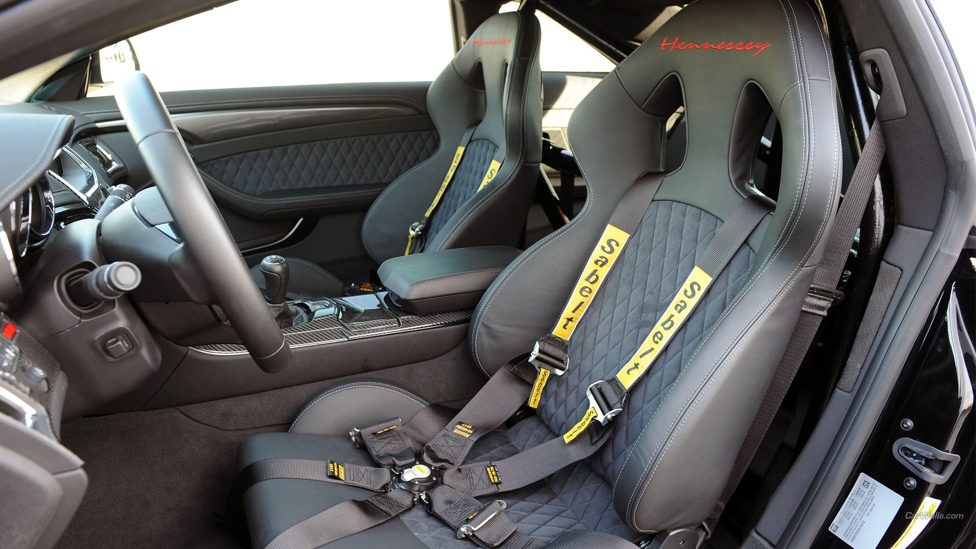 1080P, car, Cadillac CTS-V, Cadillac, HD Wallpaper