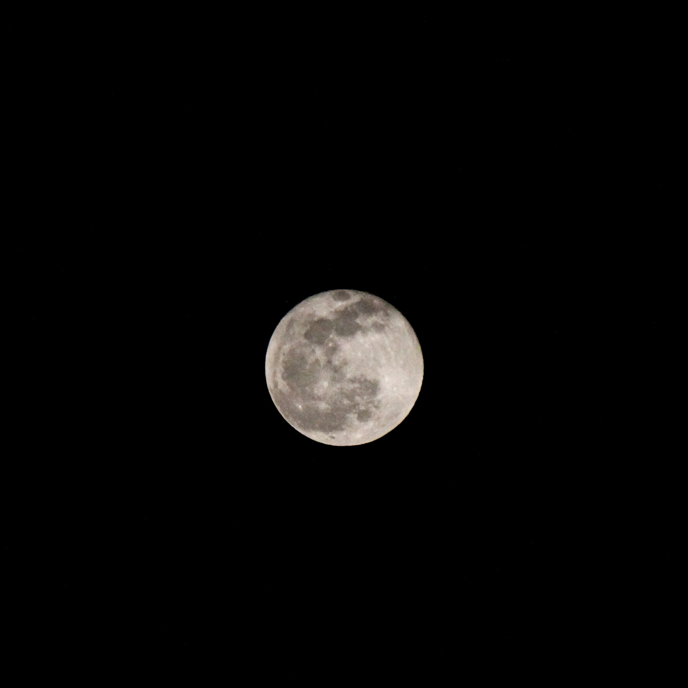 astronomy, planetary moon, beauty in nature, indonesia, nature, dark, moonlight, space and astronomy, idyllic, shape, 1080P, geometric shape, no people, Phone HD Wallpaper