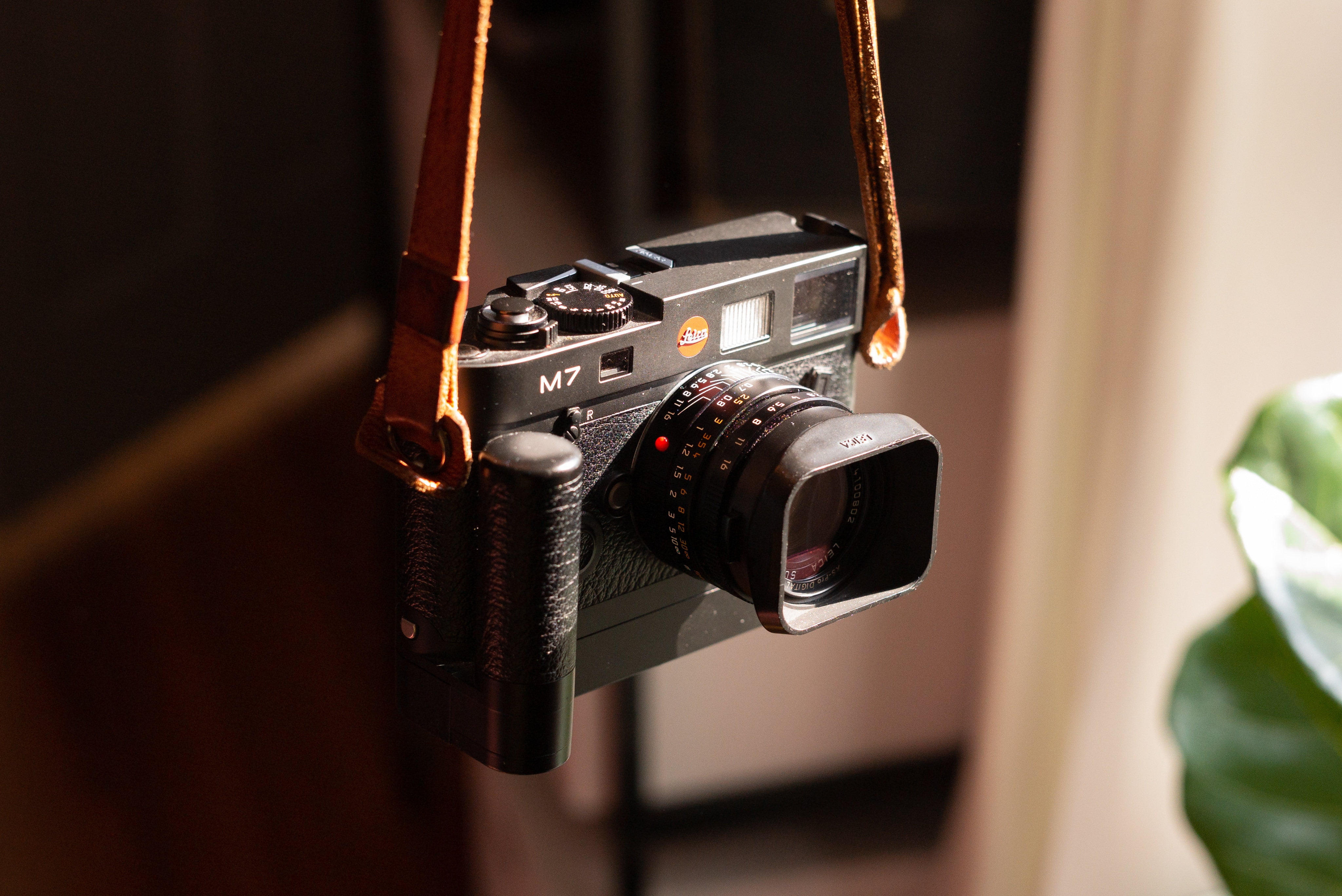 camera, background, 4K, Leica M, HD Wallpaper