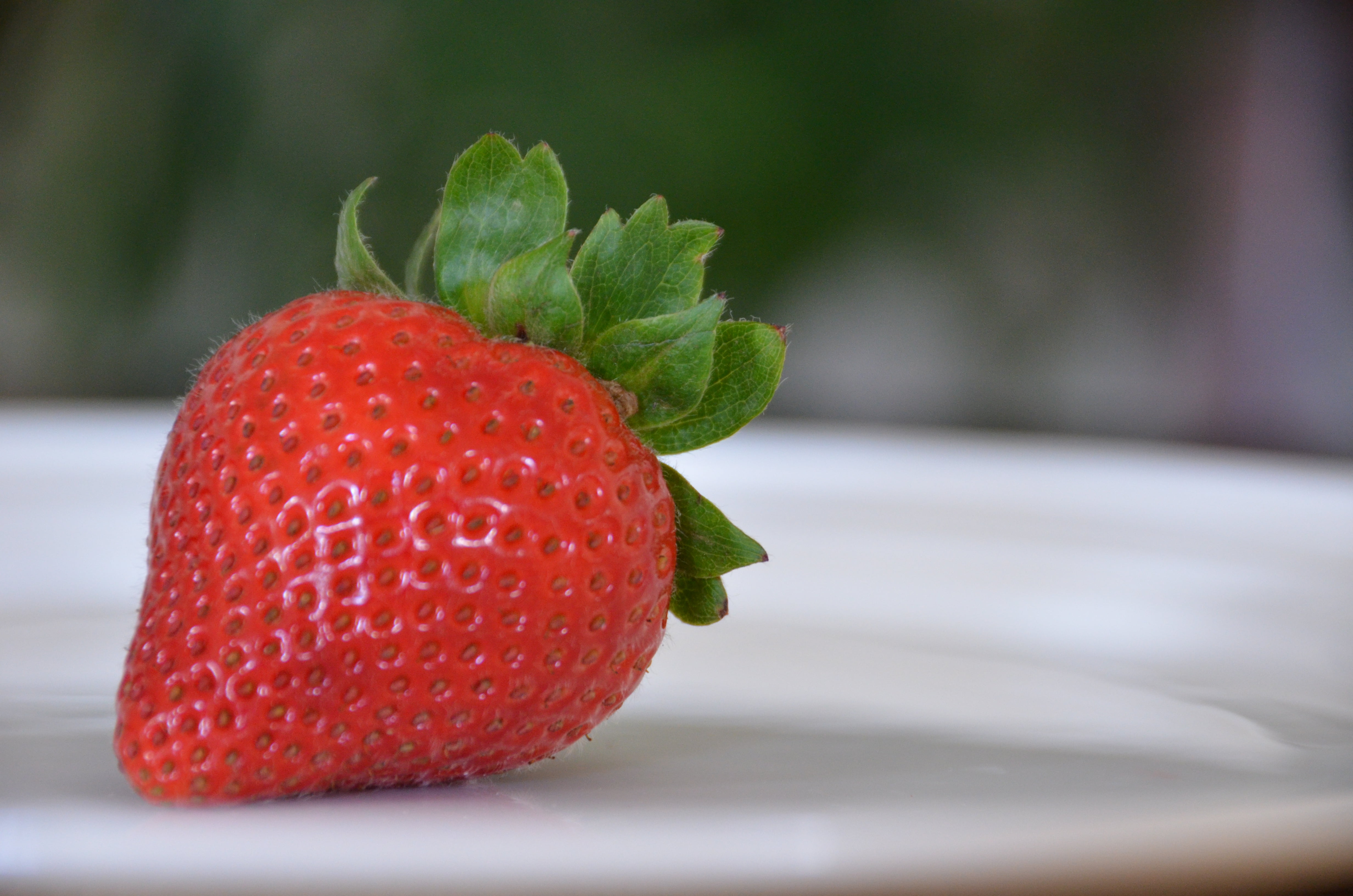 Organic, Co, close-up, California  Agriculture, Health, sweet Food, freshness, ceramic, shot, July 4th, Nutrition, Desert, 4K, gourmet, Natural, Seed, HD Wallpaper