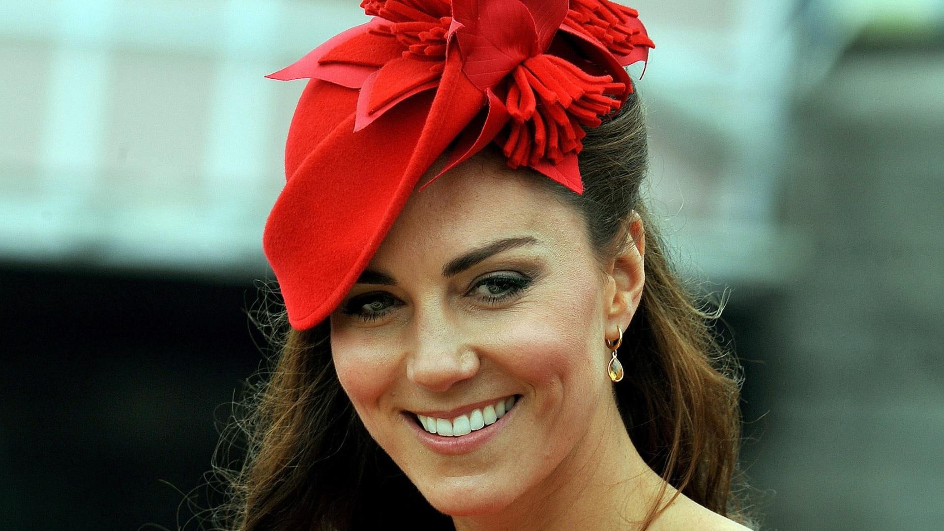 celebrity, kate, kate middleton, celebrities, hollywood, images, 1080P, middleton, HD Wallpaper