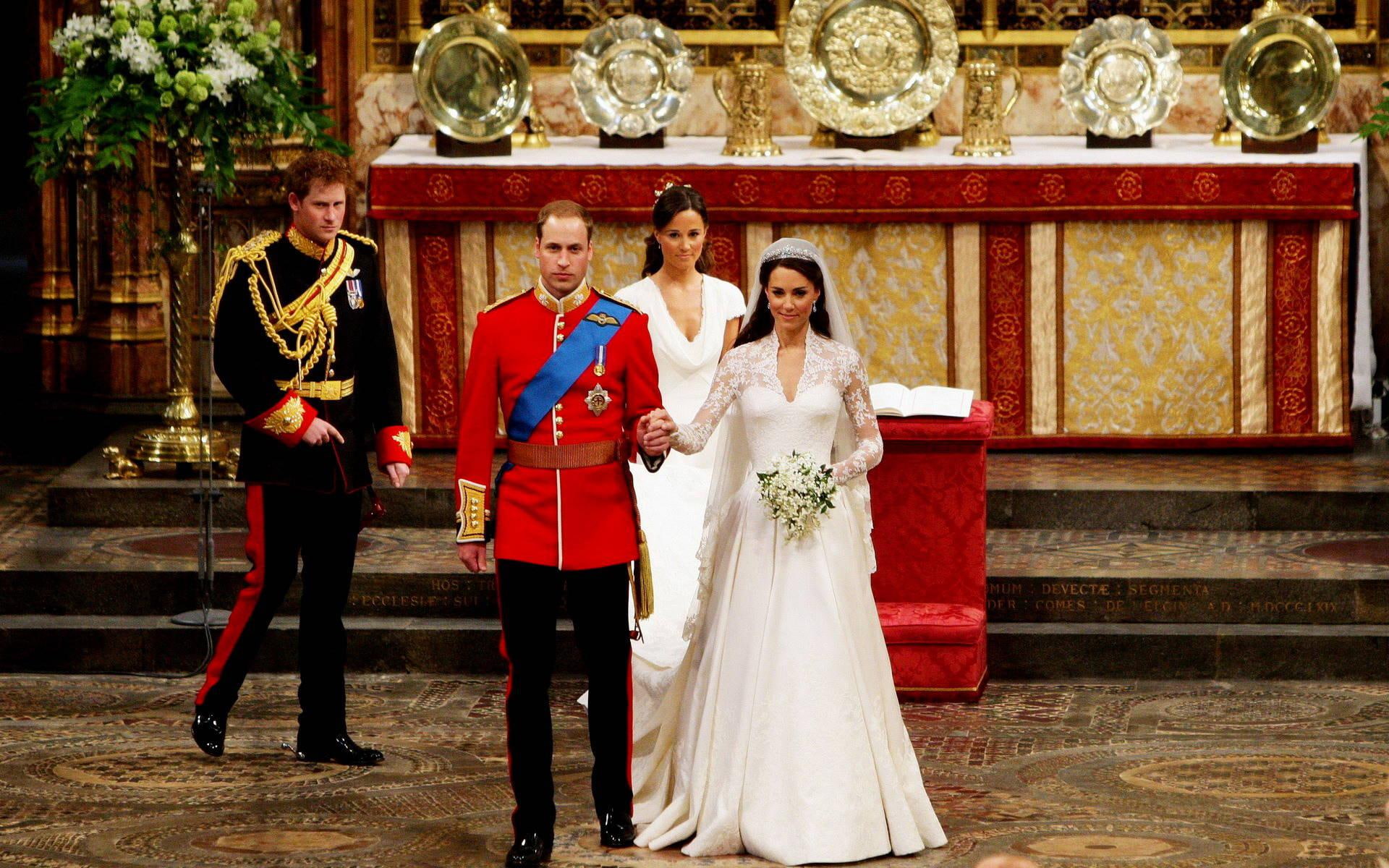 hollywood, fashion, kate middleton, 1080P, celebrity, middleton, prince, harry, meghan, kate, background, celebrities, HD Wallpaper