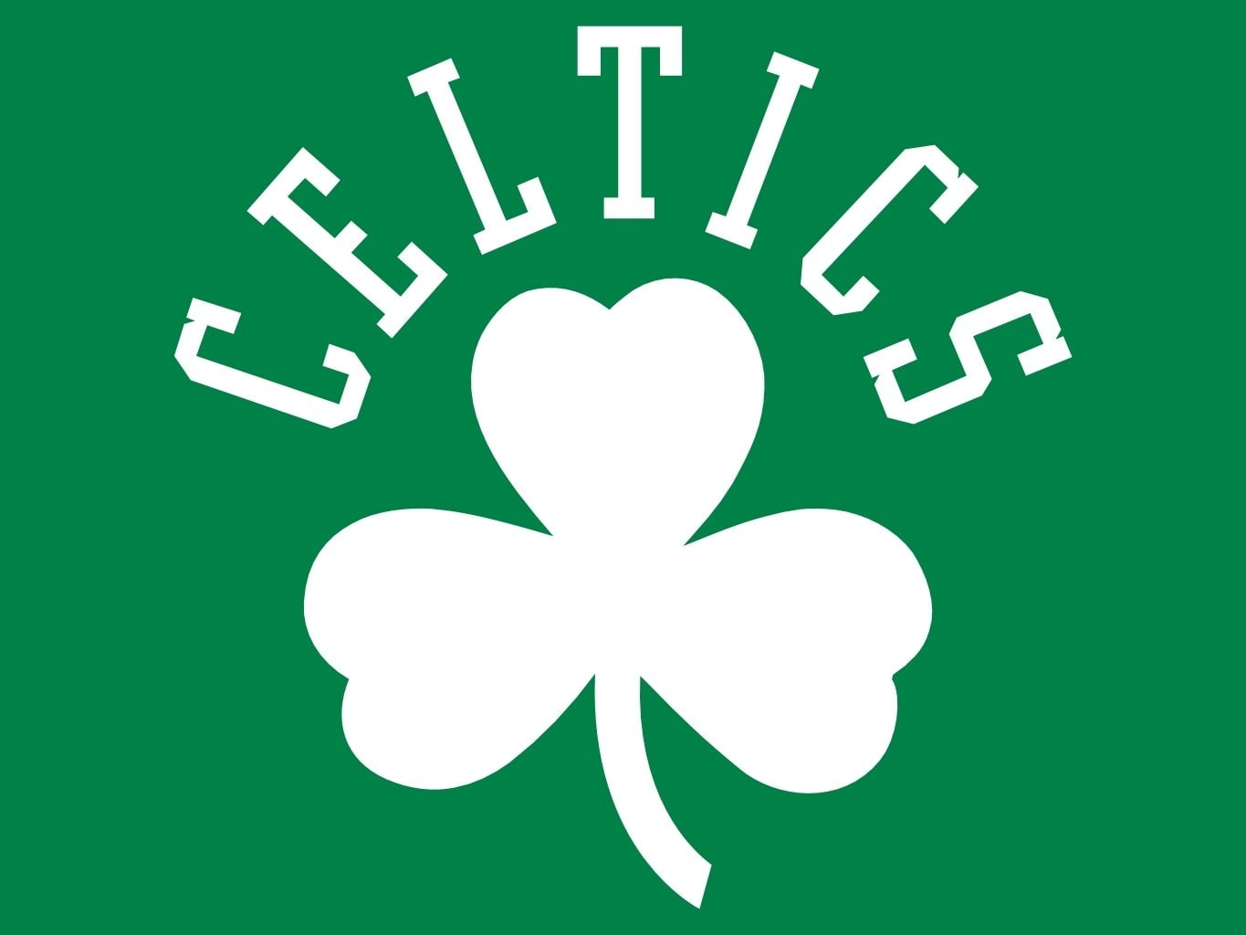positive emotion, arrow symbol, abstract, creativity, computer icon, shape, business, no people, communication, star shape, Boston Celtics, brightly lit, HD Wallpaper