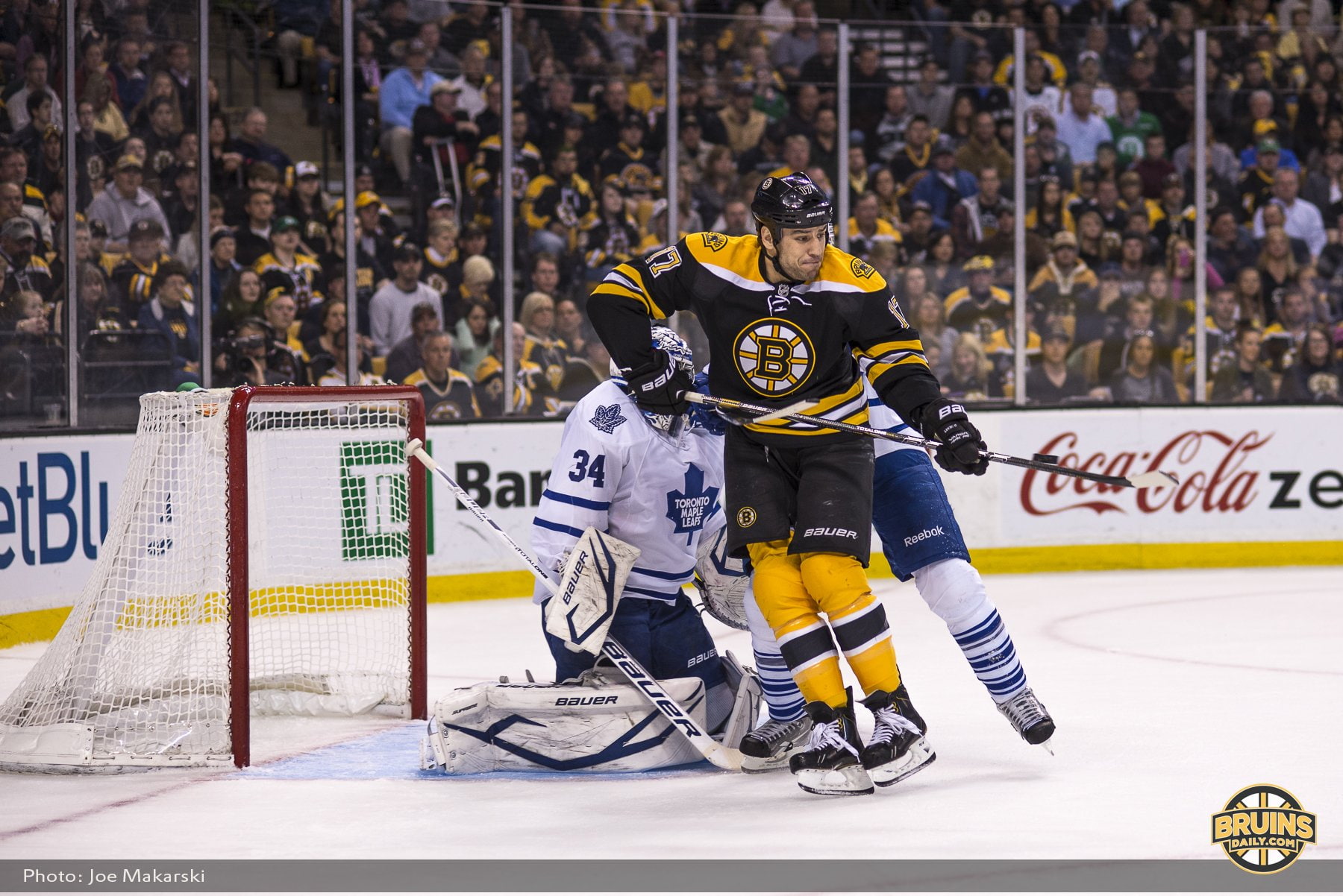 bruins, hockey, nhl, boston, 720P, HD Wallpaper