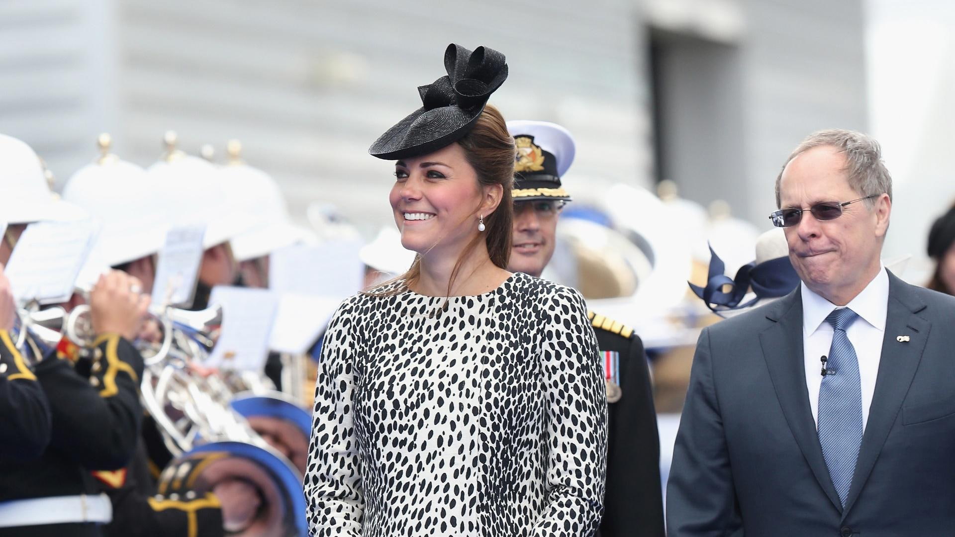 1080P, hollywood, kate middleton, celebrities, kate, fashion, celebrity, middleton, HD Wallpaper
