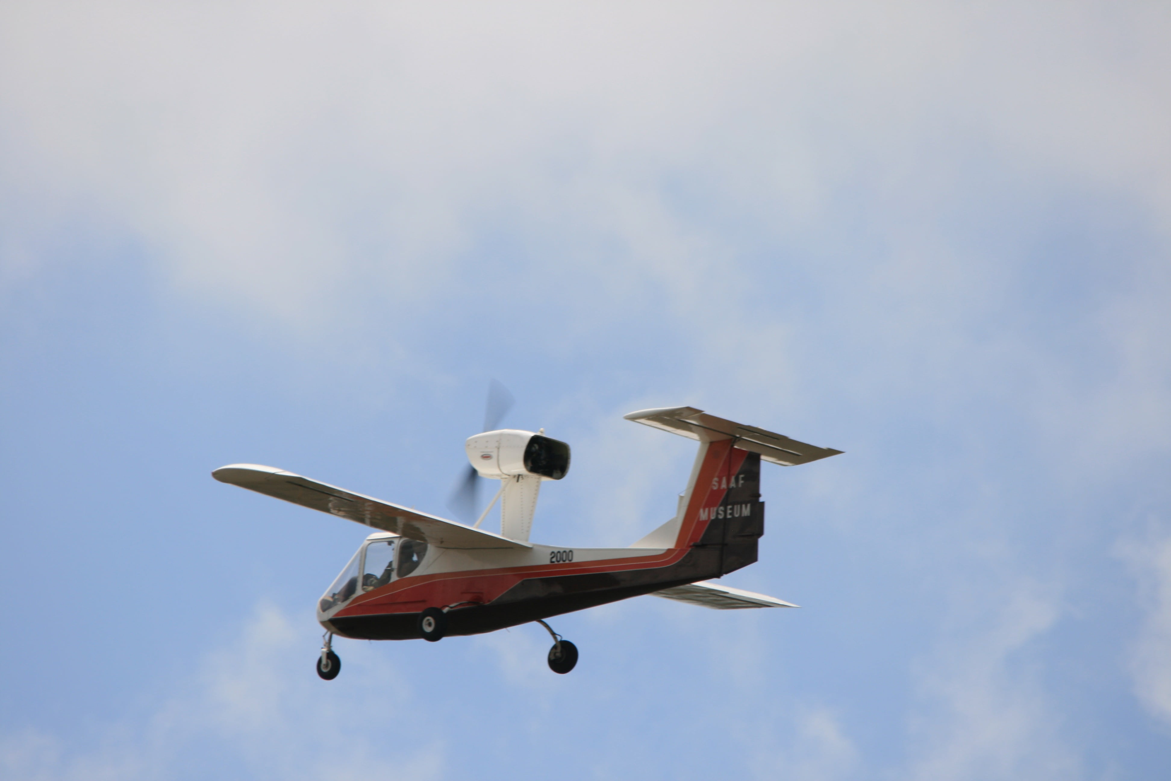 on the move, reconnaissance, air vehicle, mid-air, transportation, day, plane, nature, single object, prototype, mode of transportation, airplane, aircraft wing, HD Wallpaper