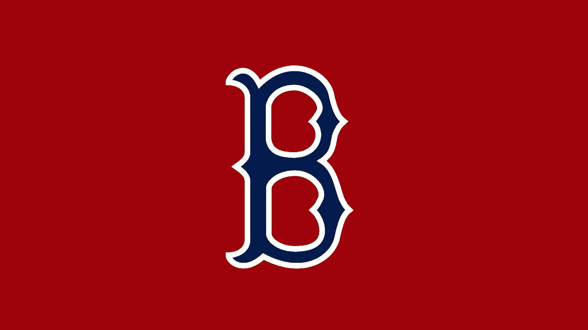 1080P, boston red sox, HD Wallpaper