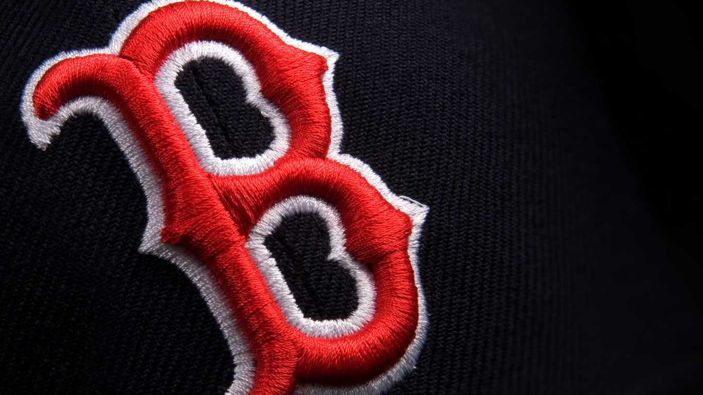 Baseball, Boston Red Sox, 720P, HD Wallpaper
