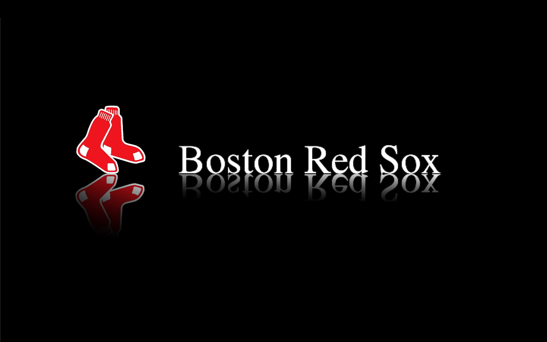 1080P, mlb, baseball, boston, sox, red, HD Wallpaper