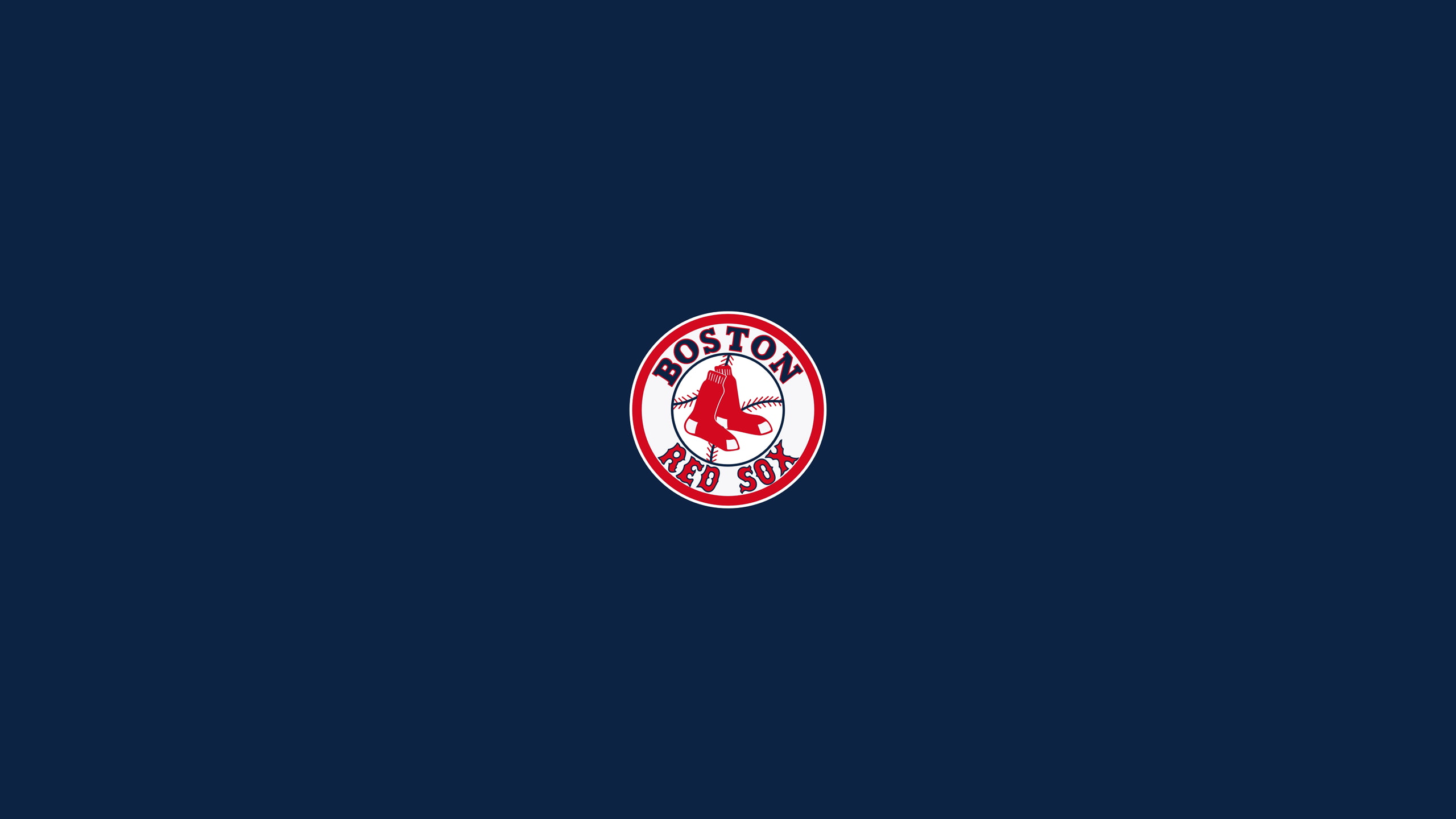 2K, red, mlb, baseball, sox, boston, HD Wallpaper