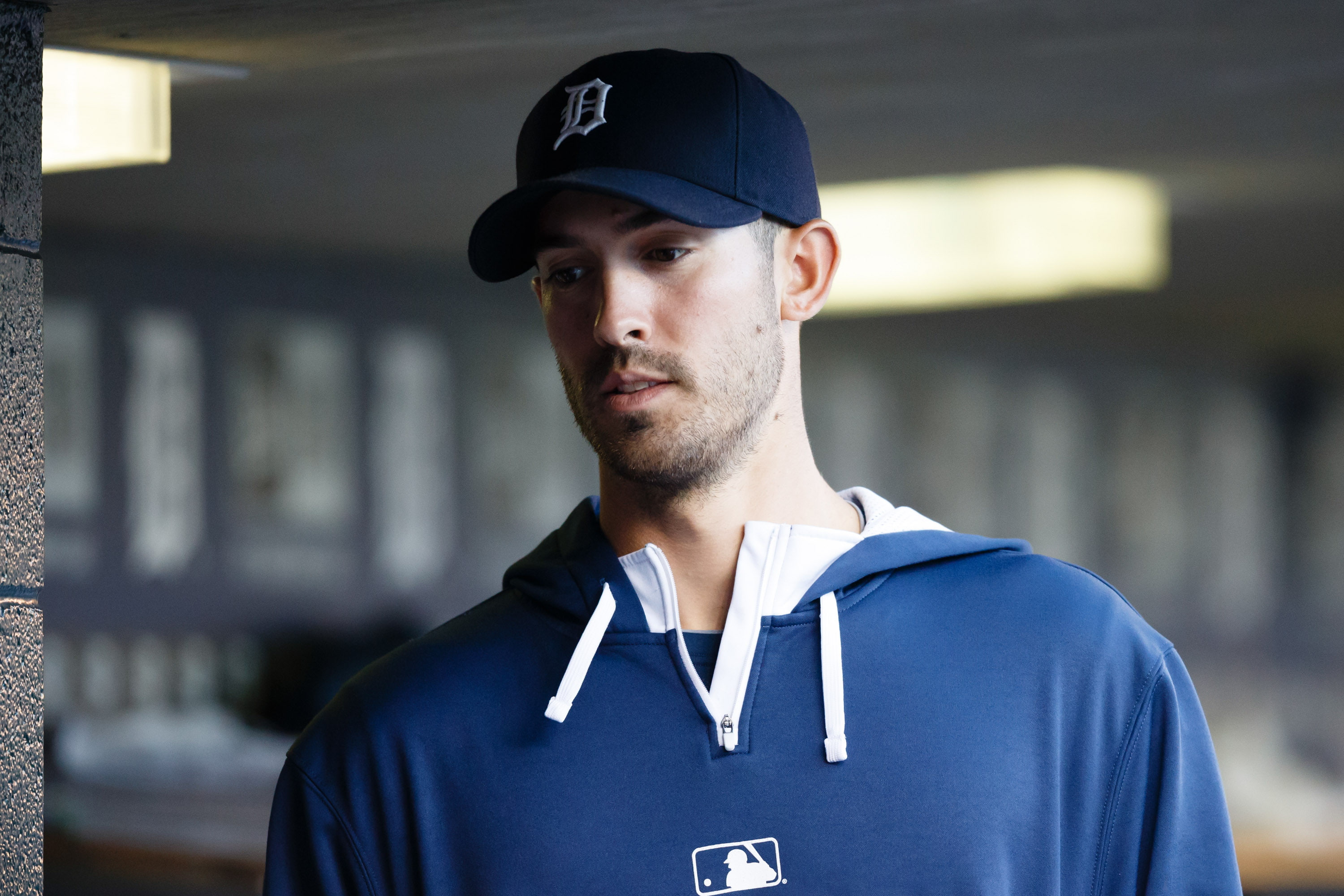 sox, porcello, red, baseball, boston, 2K, rick, HD Wallpaper