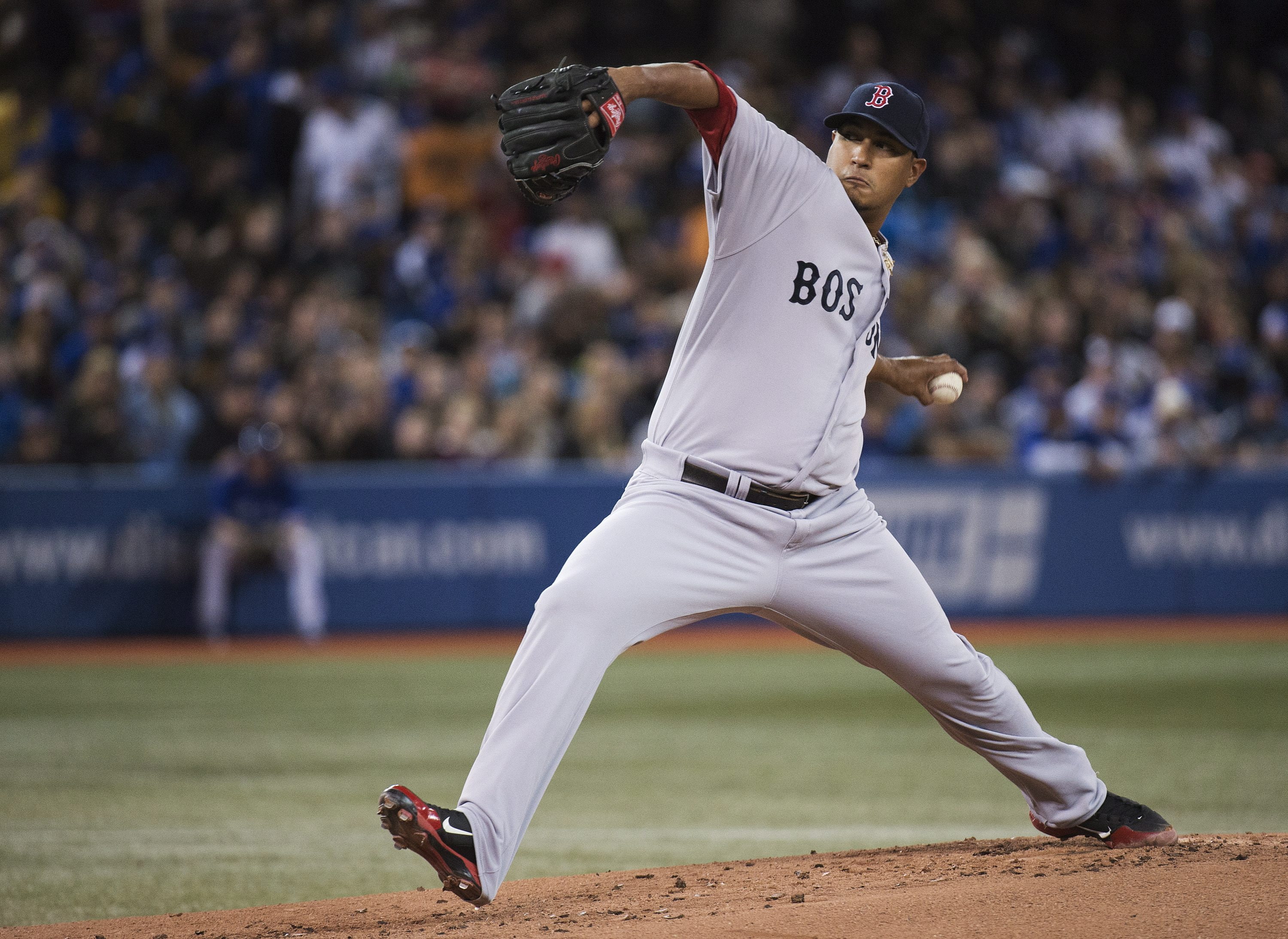 red, mlb, 2K, sox, boston, baseball, HD Wallpaper